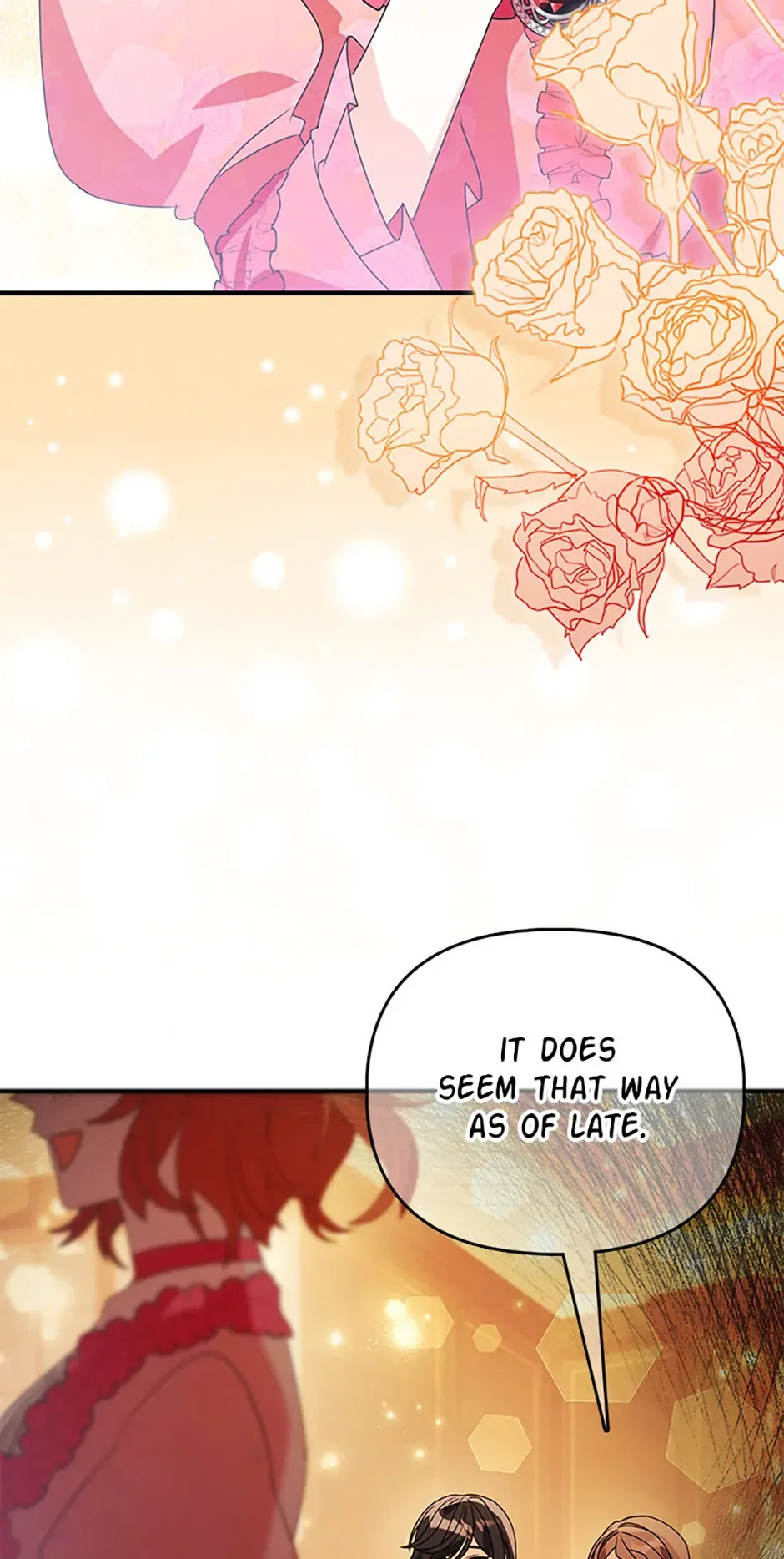 The Fake Rides in a Flower Kiln Chapter 20 Online - página 67