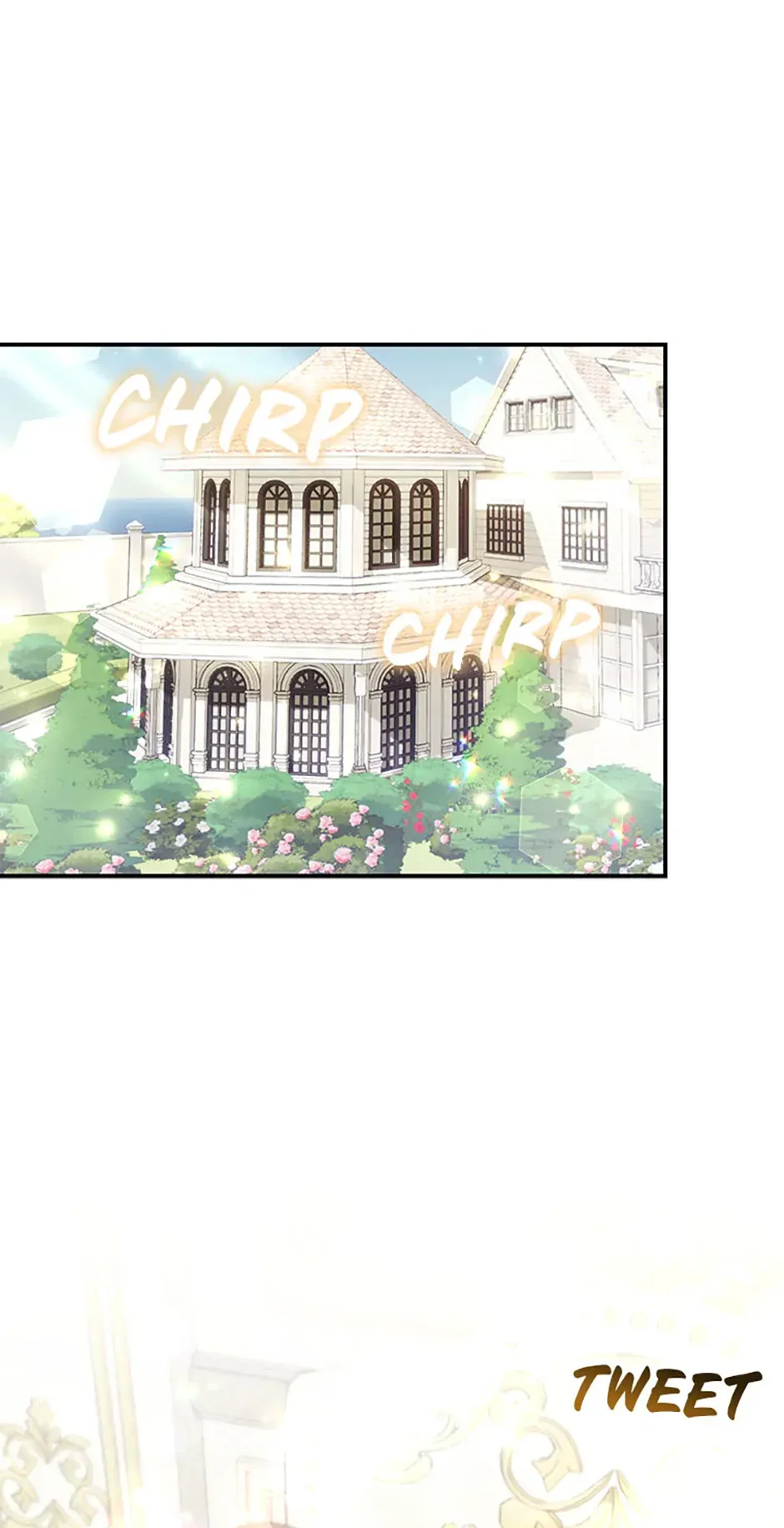 The Fake Rides in a Flower Kiln Chapter 20 Online - página 70