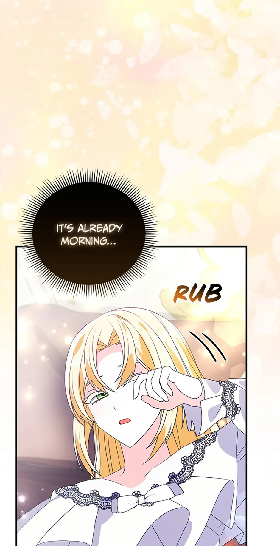 The Fake Rides in a Flower Kiln Chapter 20 Online - página 72