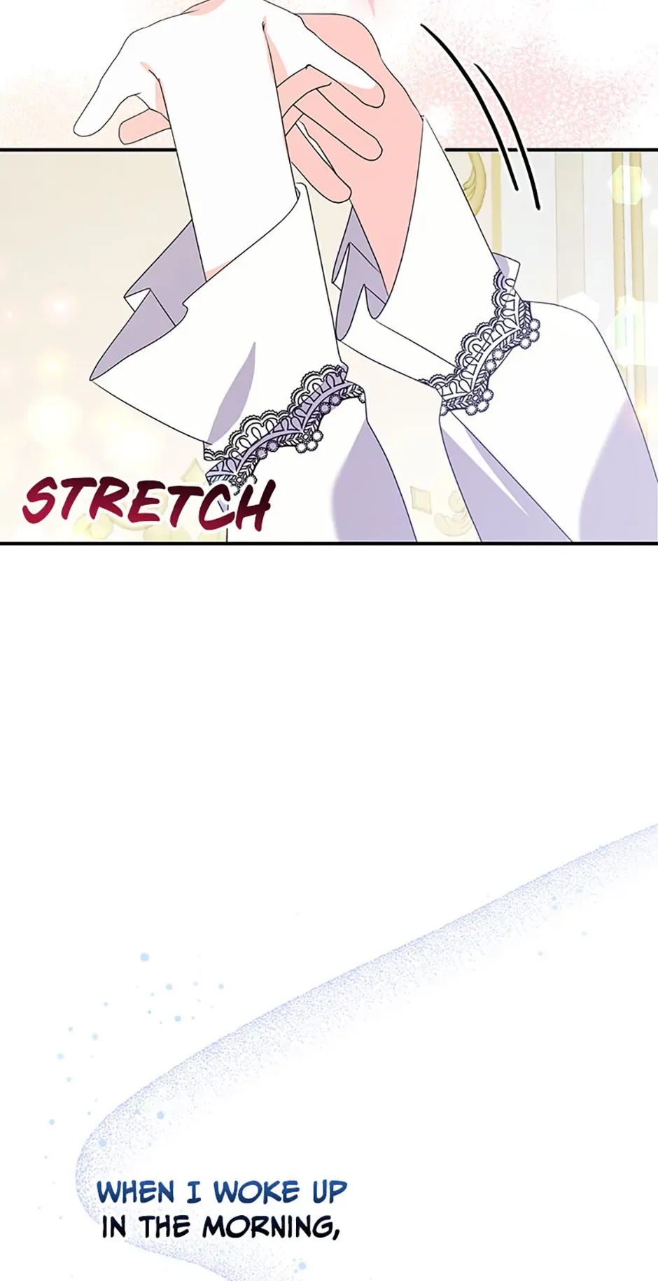 The Fake Rides in a Flower Kiln Chapter 20 Online - página 74
