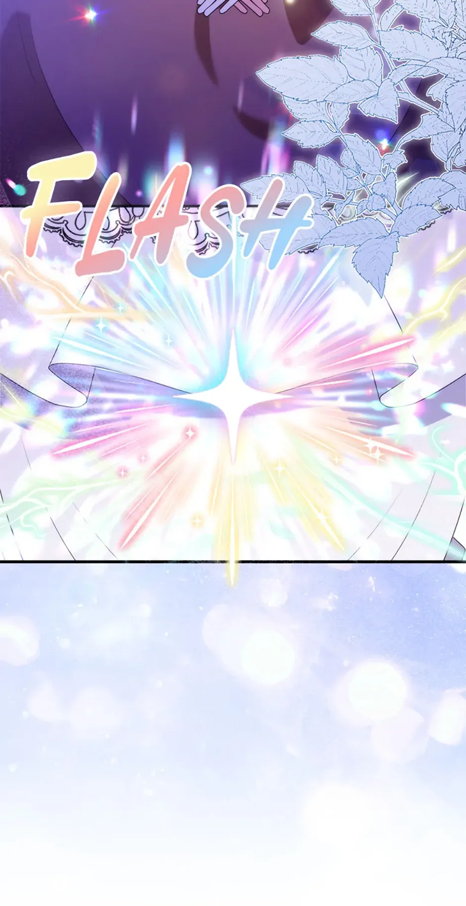 The Fake Rides in a Flower Kiln Chapter 20 Online - página 76