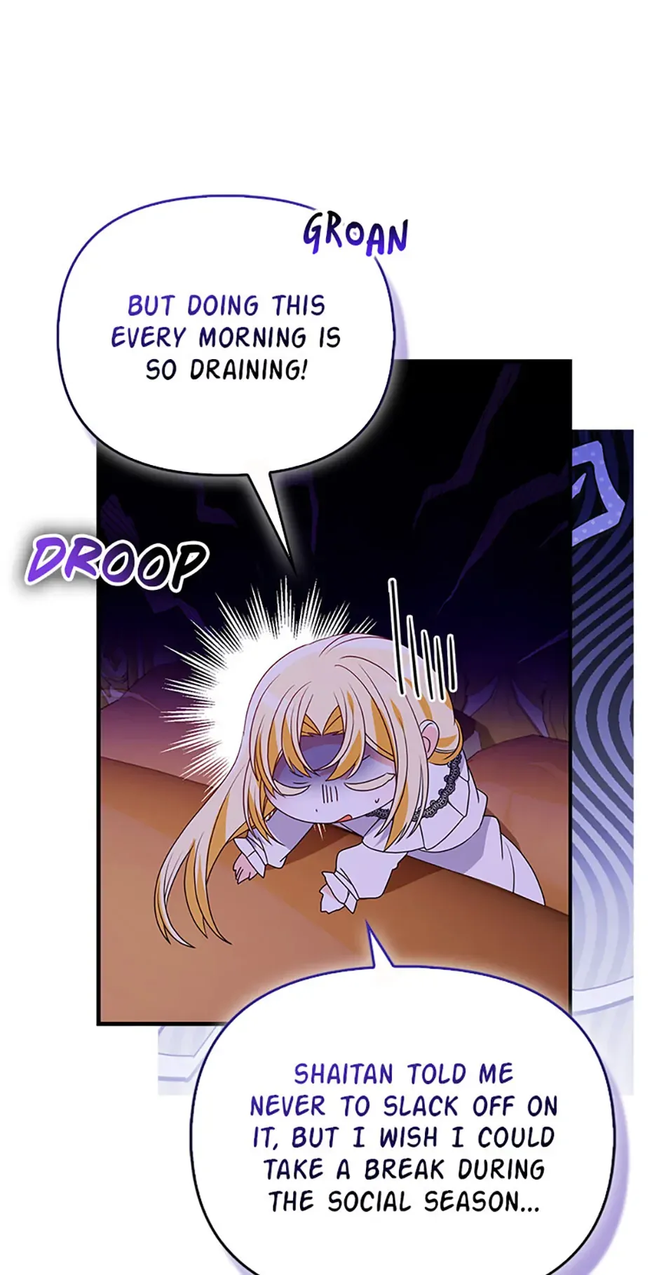 The Fake Rides in a Flower Kiln Chapter 20 Online - página 77