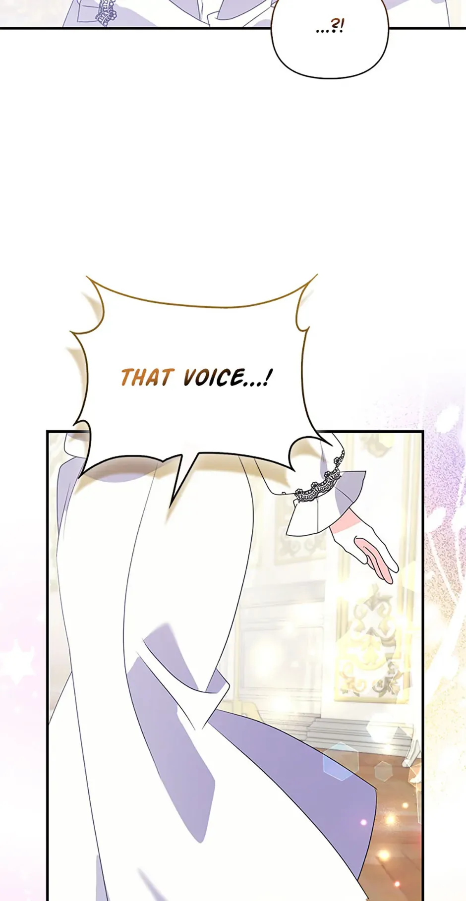 The Fake Rides in a Flower Kiln Chapter 20 Online - página 80