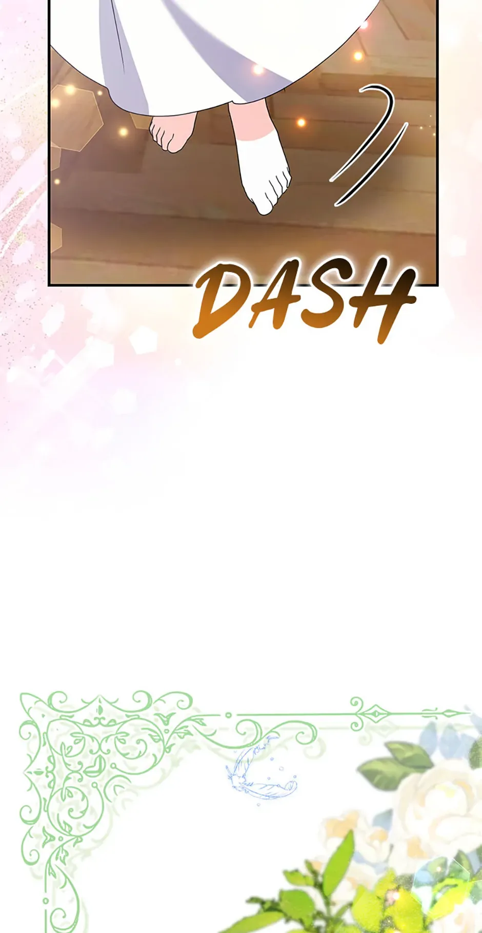 The Fake Rides in a Flower Kiln Chapter 20 Online - página 81