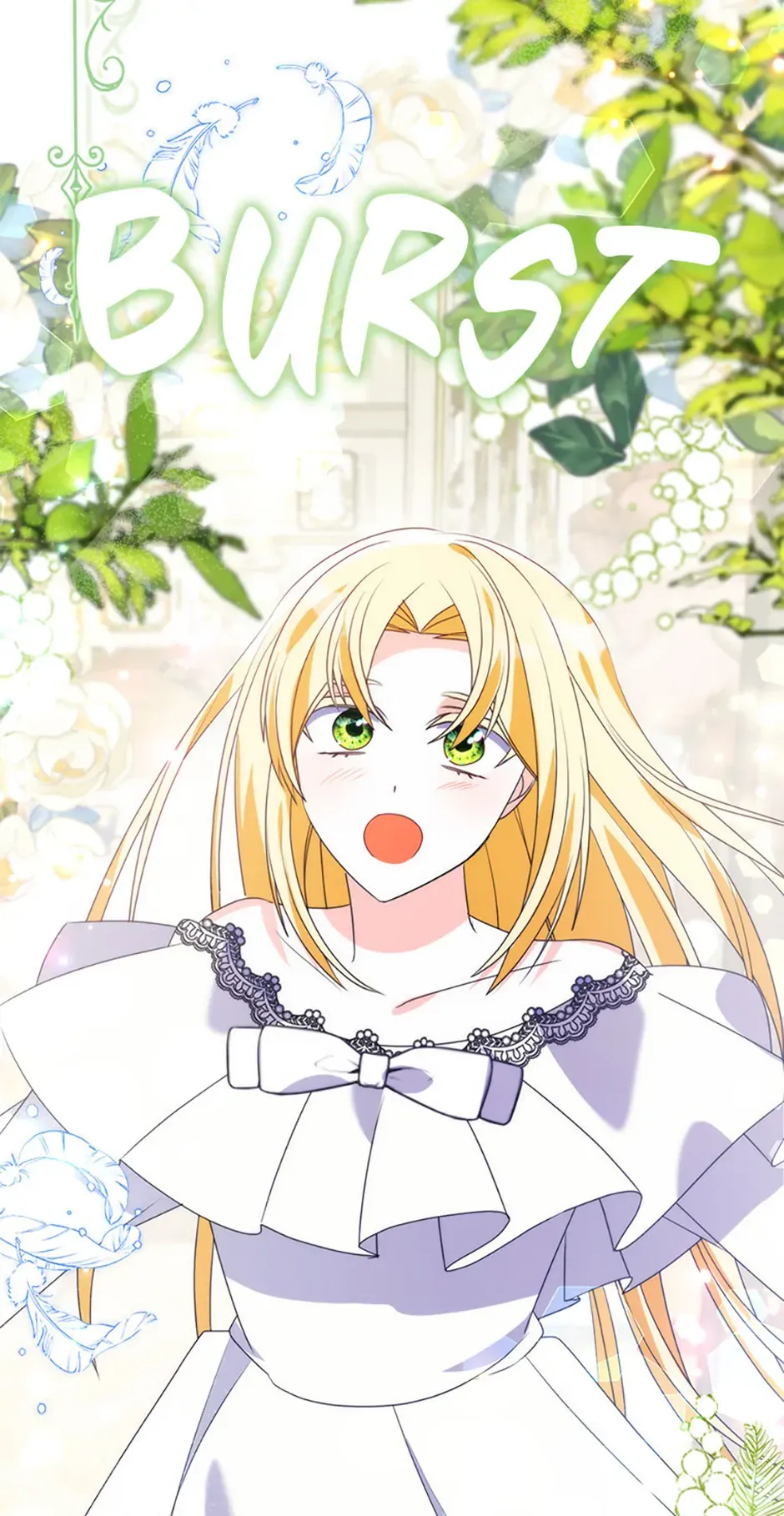 The Fake Rides in a Flower Kiln Chapter 20 Online - página 82