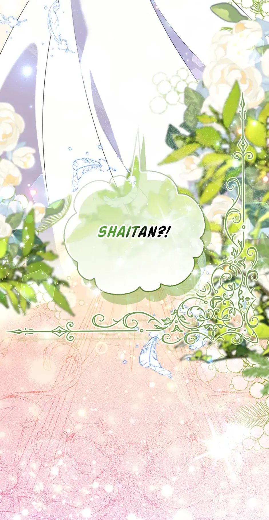 The Fake Rides in a Flower Kiln Chapter 20 Online - página 83