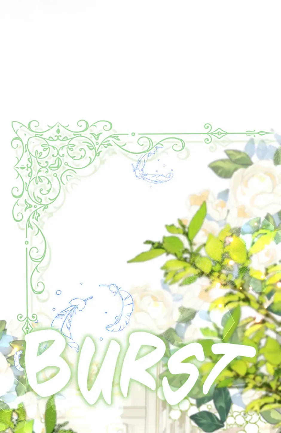 The Fake Rides in a Flower Kiln Chapter 21 Online - página 1
