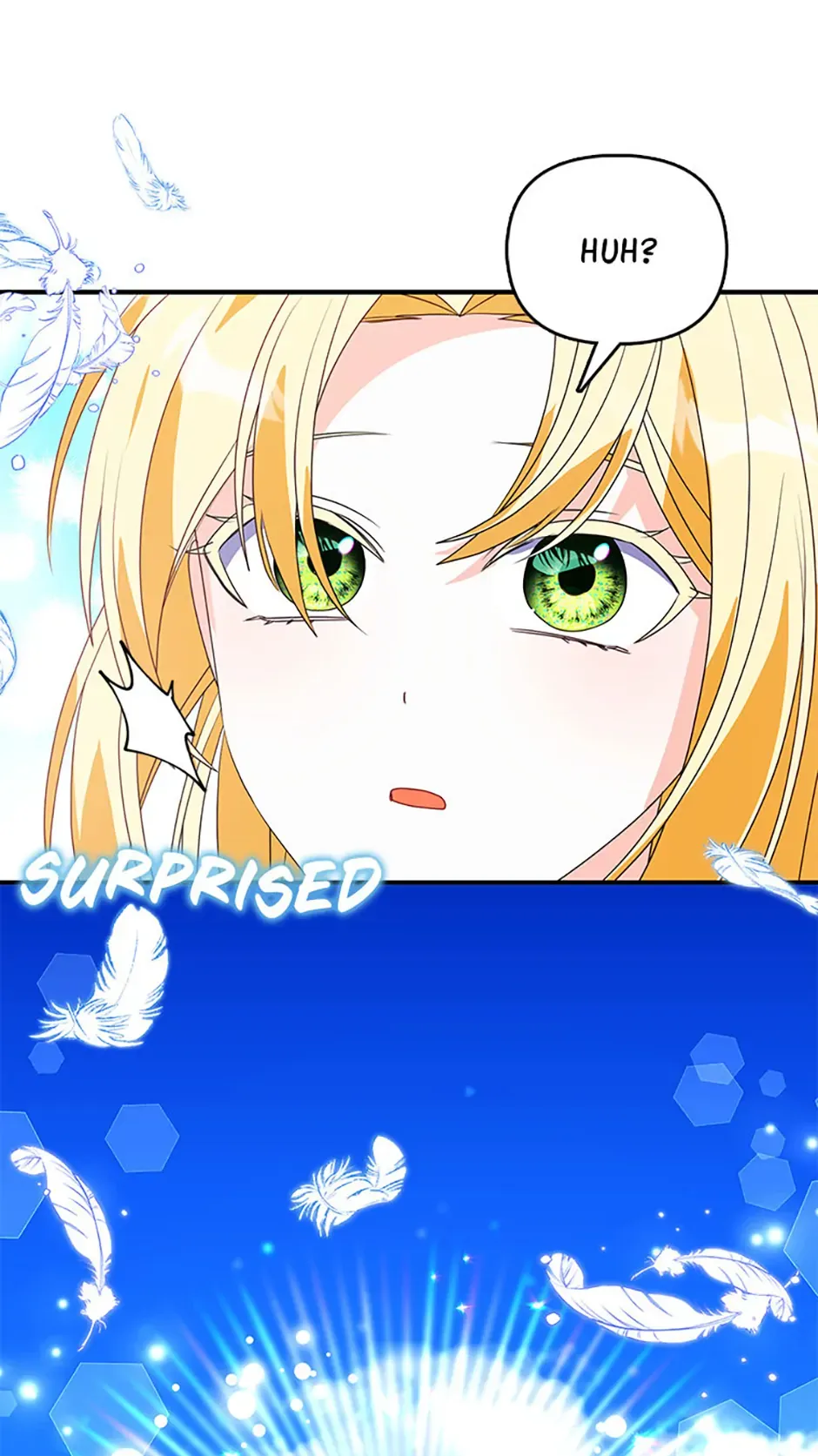 The Fake Rides in a Flower Kiln Chapter 21 Online - página 4