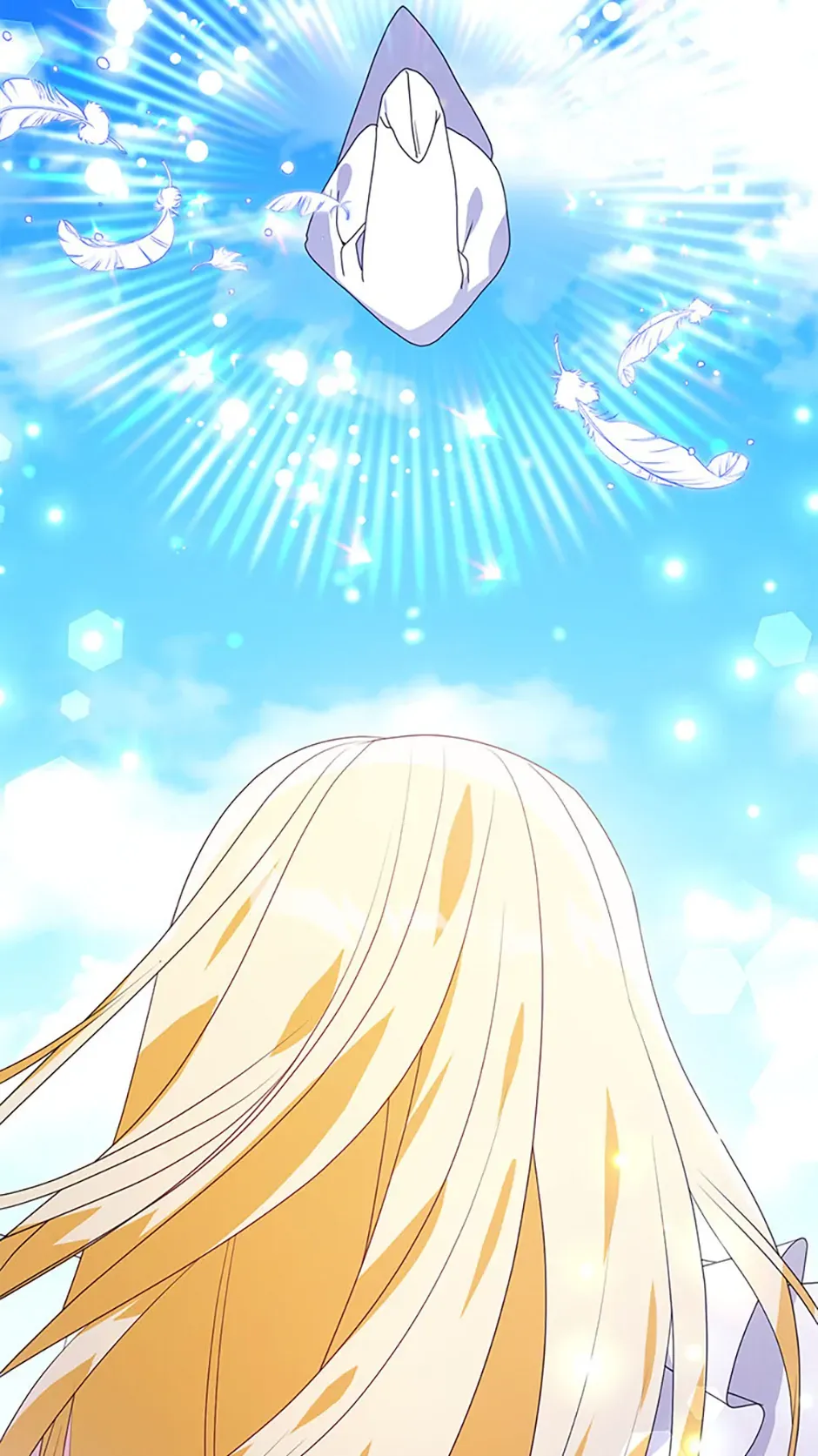 The Fake Rides in a Flower Kiln Chapter 21 Online - página 5