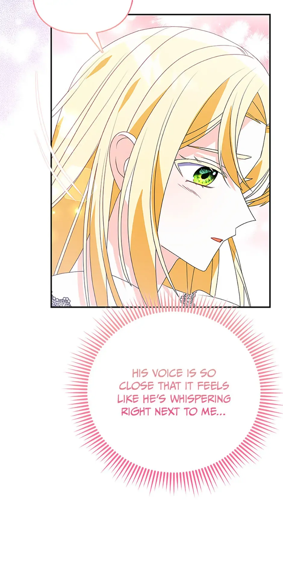 The Fake Rides in a Flower Kiln Chapter 21 Online - página 13