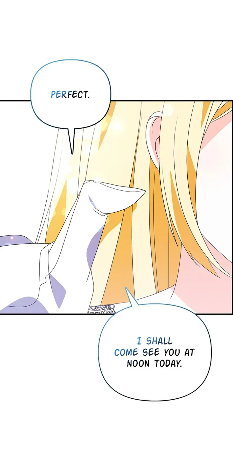 The Fake Rides in a Flower Kiln Chapter 21 Online - página 15