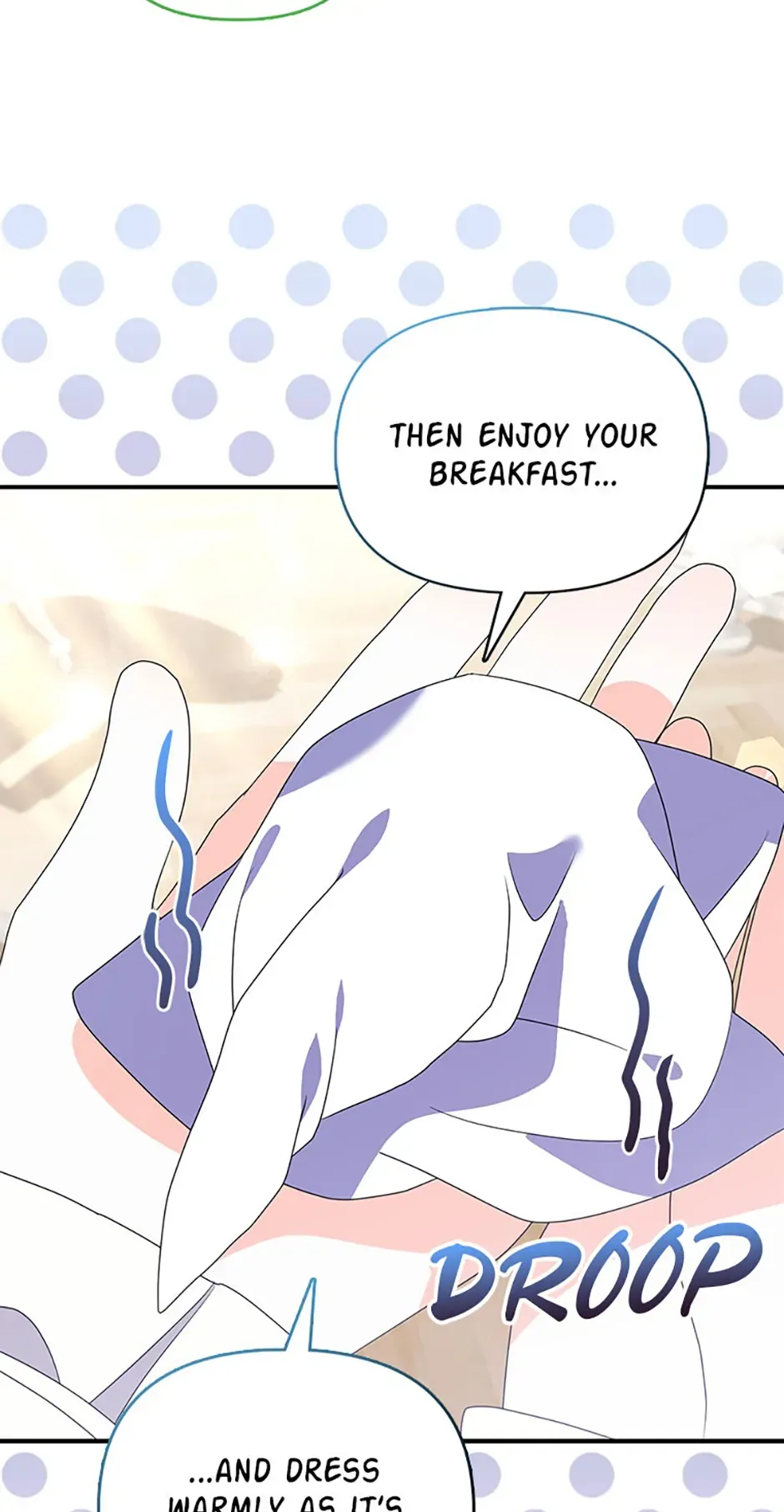 The Fake Rides in a Flower Kiln Chapter 21 Online - página 17