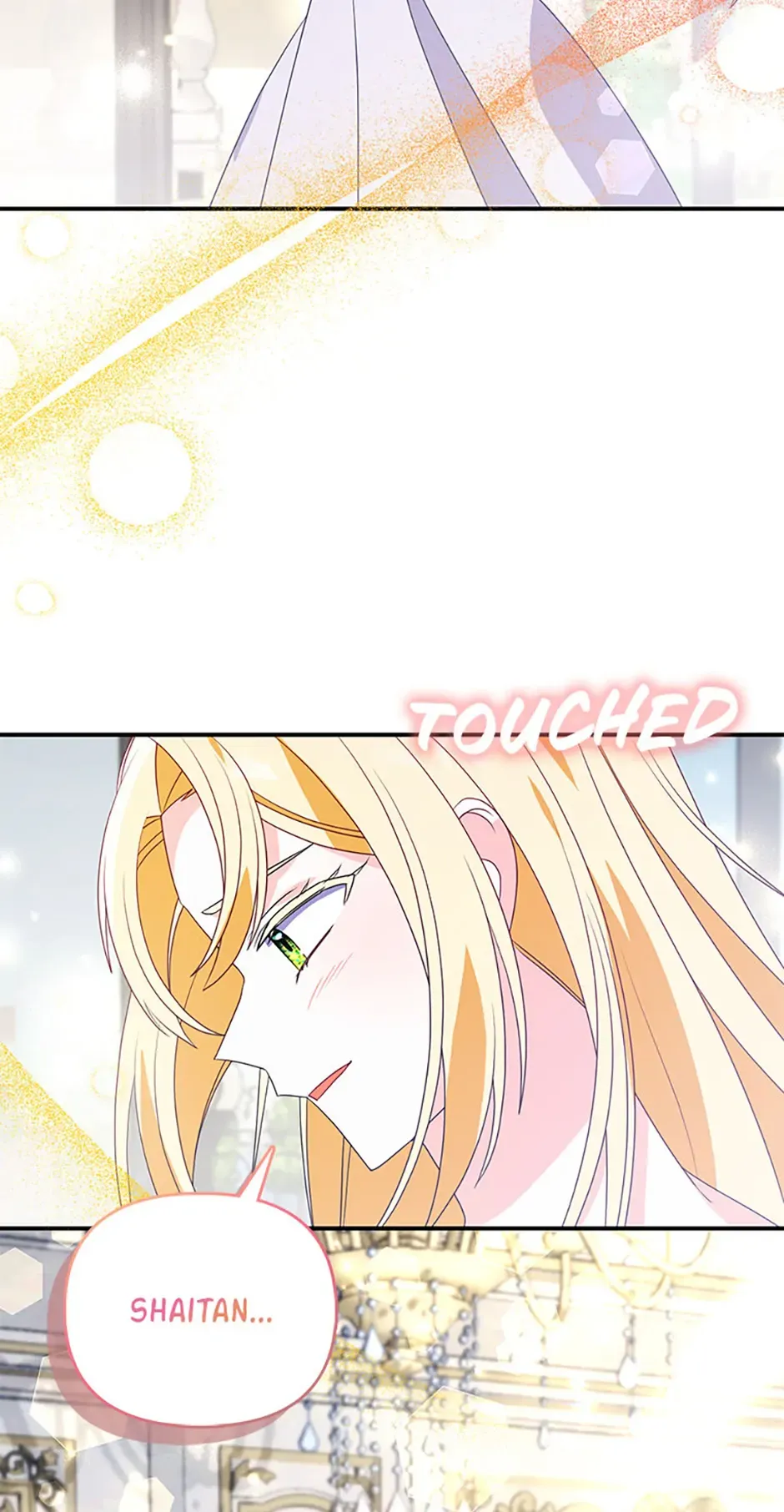 The Fake Rides in a Flower Kiln Chapter 21 Online - página 22