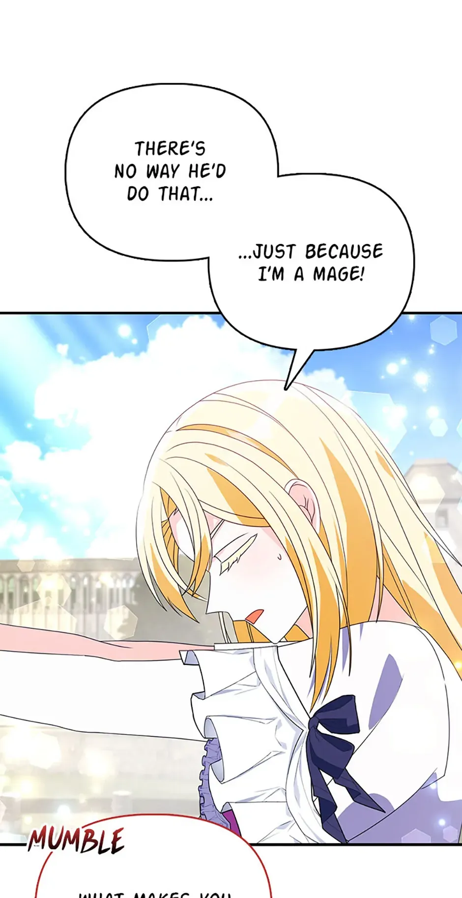 The Fake Rides in a Flower Kiln Chapter 21 Online - página 37