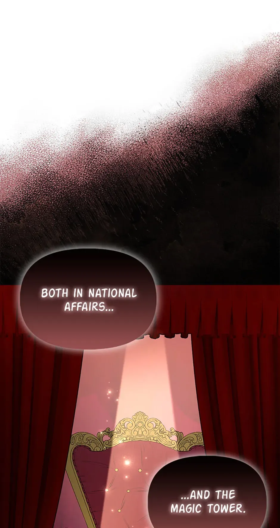 The Fake Rides in a Flower Kiln Chapter 21 Online - página 43