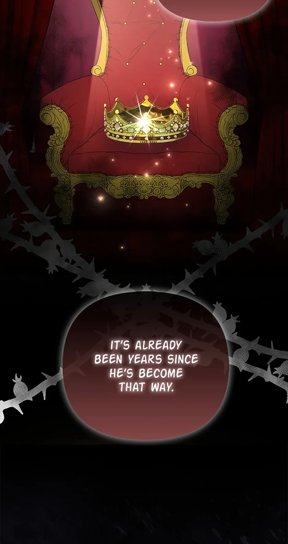 The Fake Rides in a Flower Kiln Chapter 21 Online - página 44