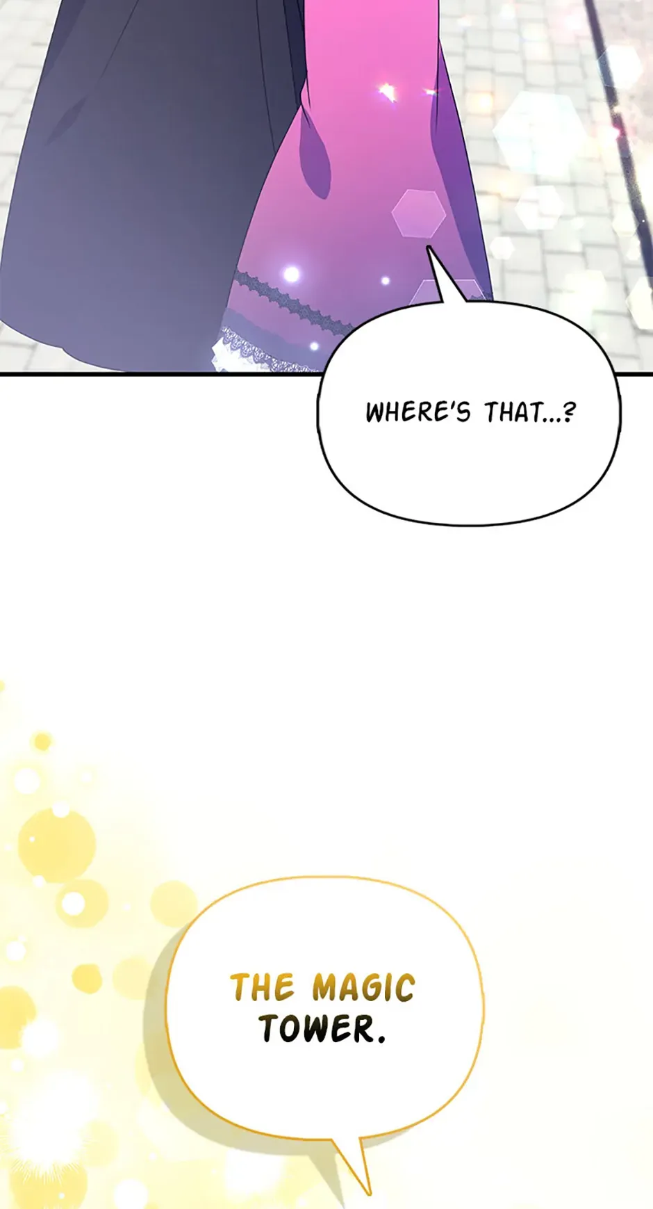 The Fake Rides in a Flower Kiln Chapter 21 Online - página 52