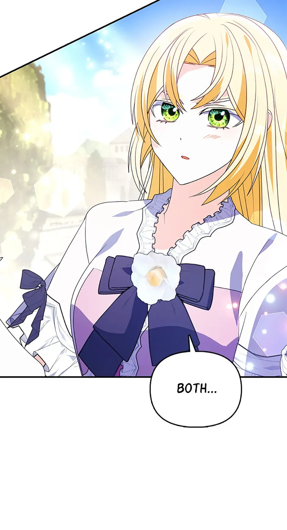 The Fake Rides in a Flower Kiln Chapter 21 Online - página 57