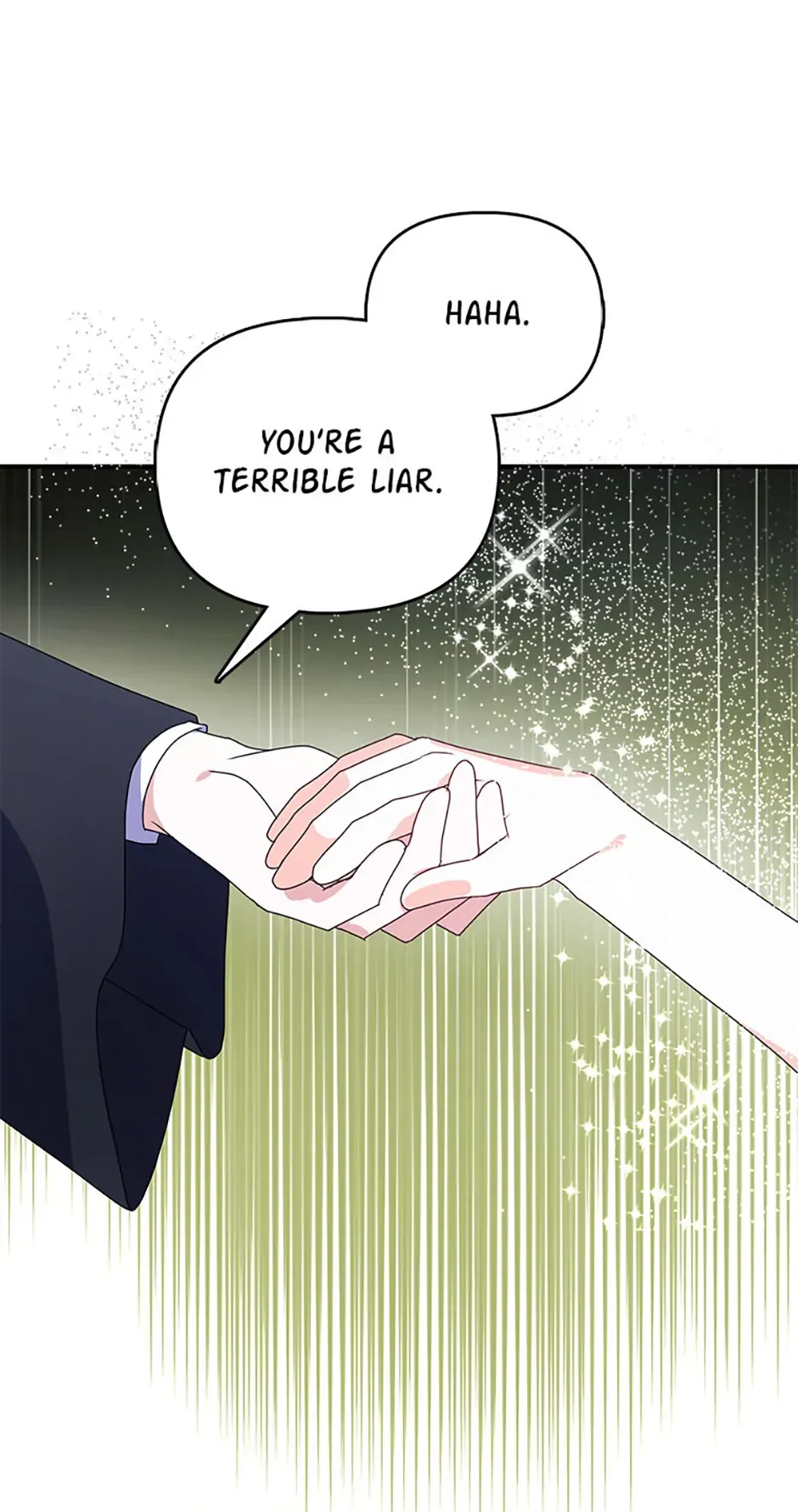 The Fake Rides in a Flower Kiln Chapter 21 Online - página 58