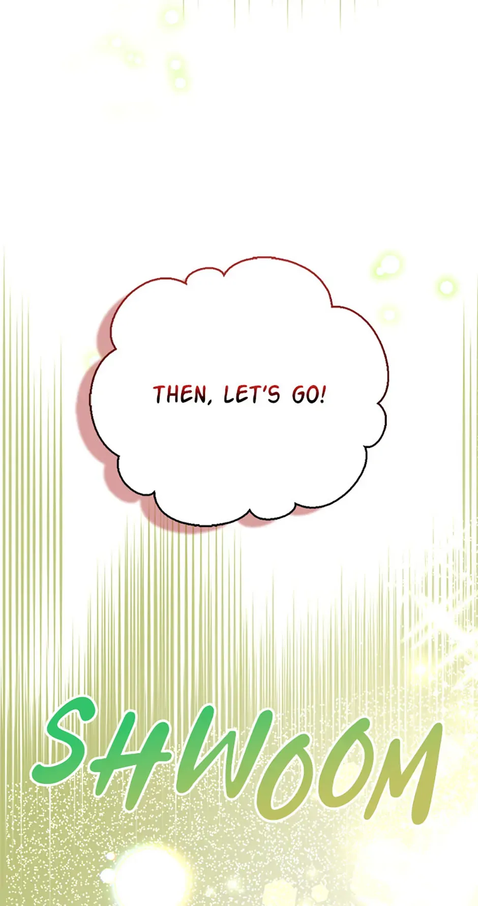 The Fake Rides in a Flower Kiln Chapter 21 Online - página 59