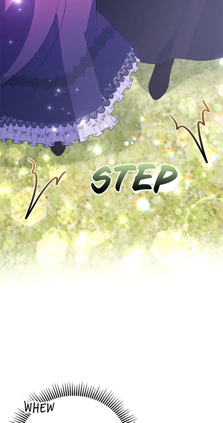 The Fake Rides in a Flower Kiln Chapter 21 Online - página 61