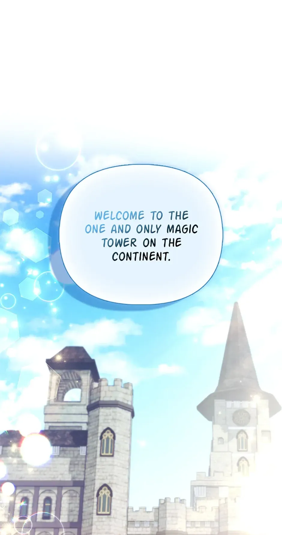The Fake Rides in a Flower Kiln Chapter 21 Online - página 63