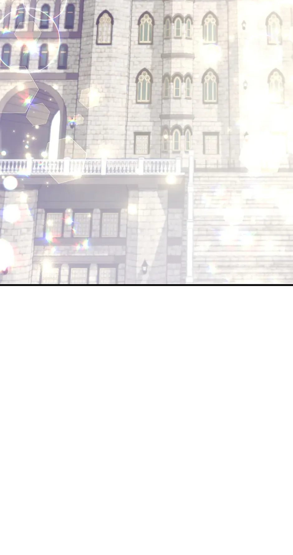 The Fake Rides in a Flower Kiln Chapter 21 Online - página 64