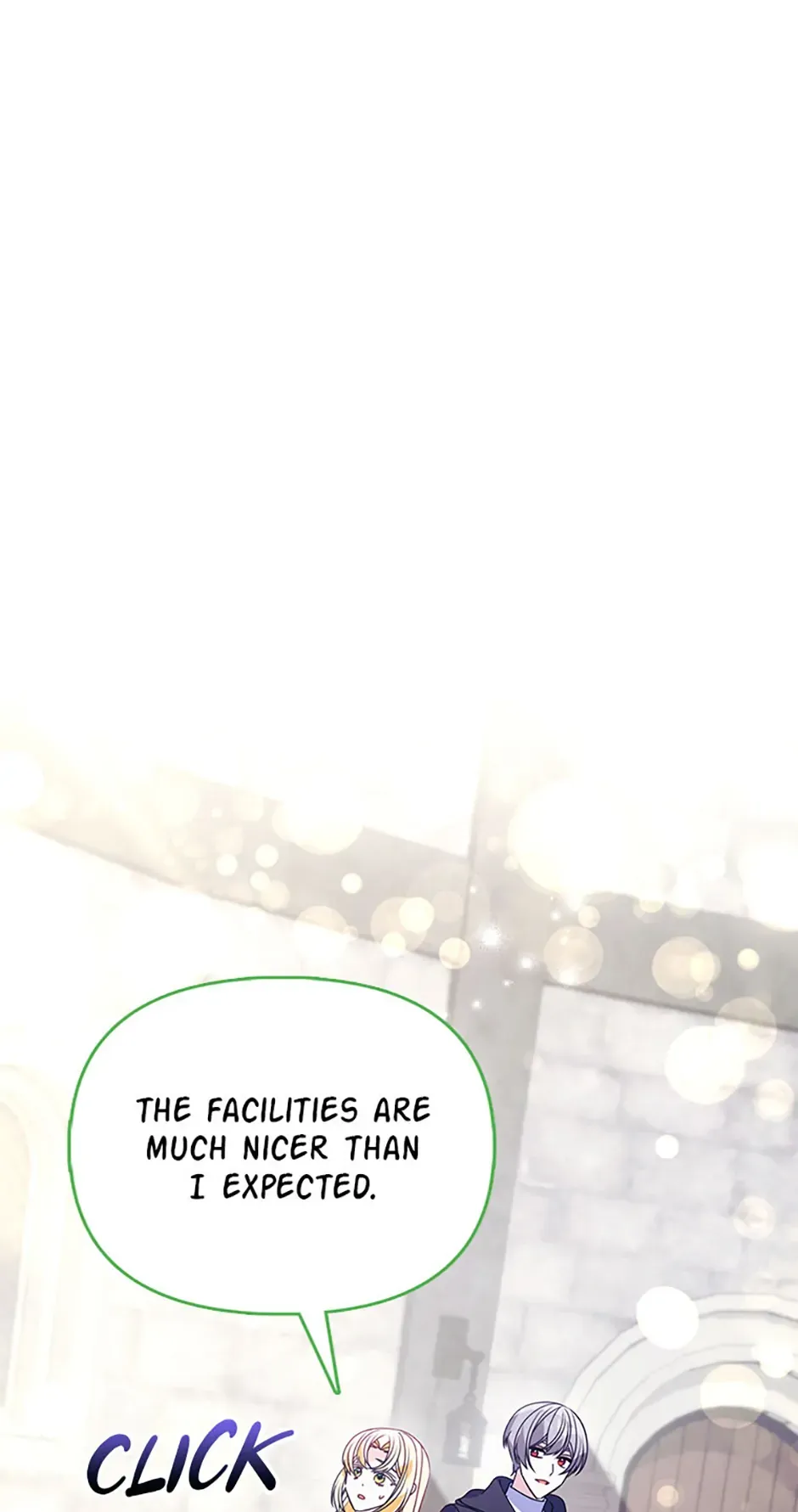 The Fake Rides in a Flower Kiln Chapter 21 Online - página 65