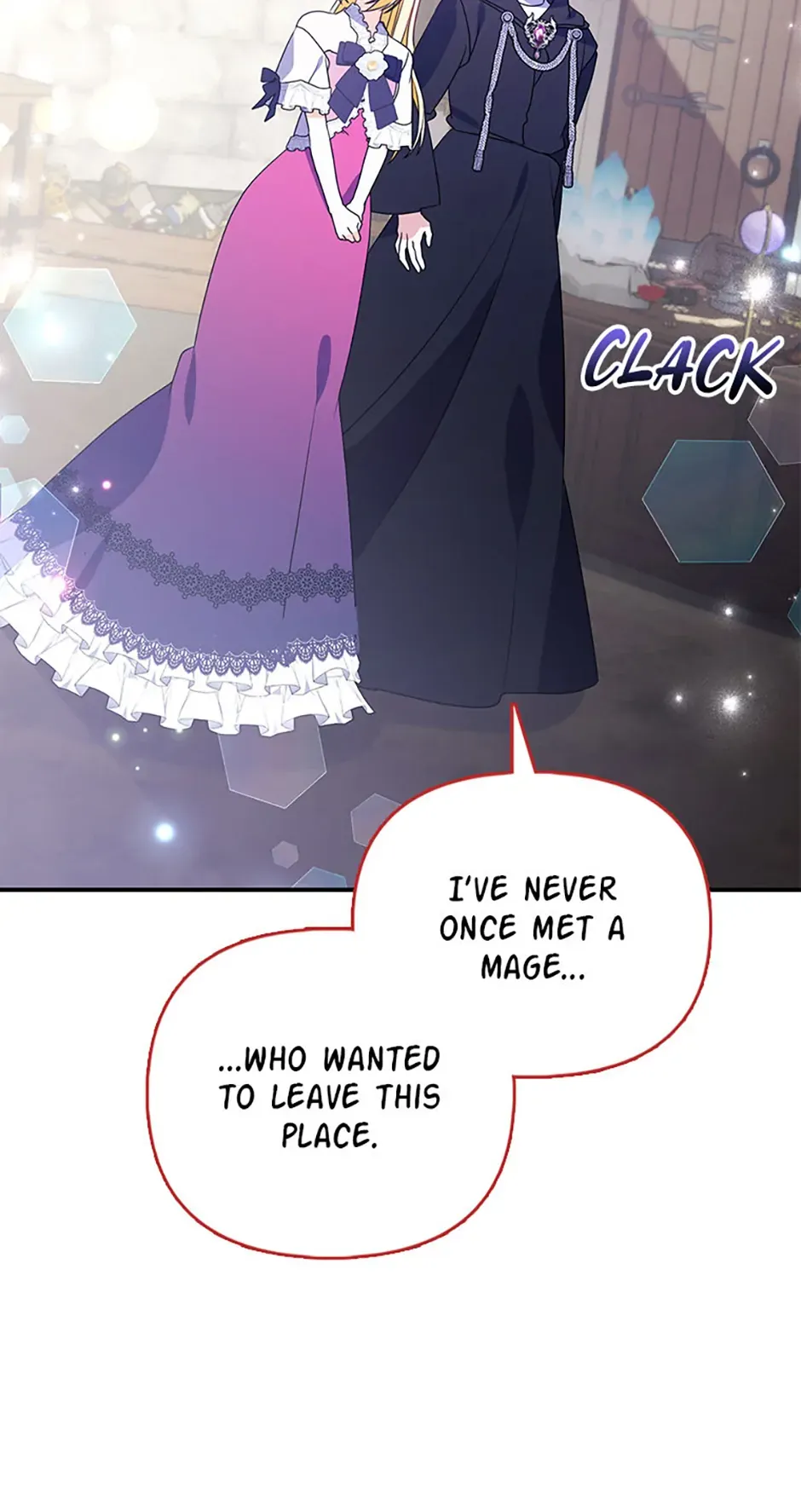 The Fake Rides in a Flower Kiln Chapter 21 Online - página 66