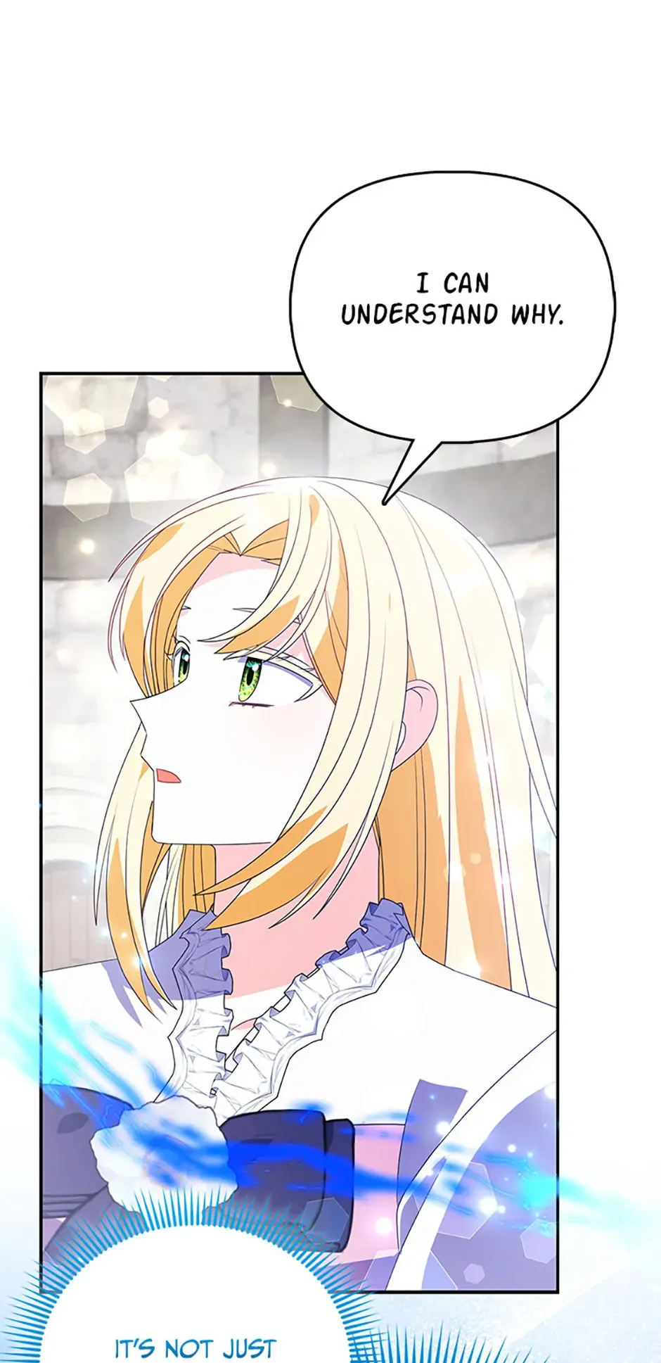 The Fake Rides in a Flower Kiln Chapter 21 Online - página 67