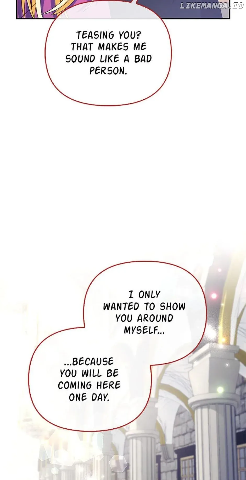 The Fake Rides in a Flower Kiln Chapter 22 Online - página 6