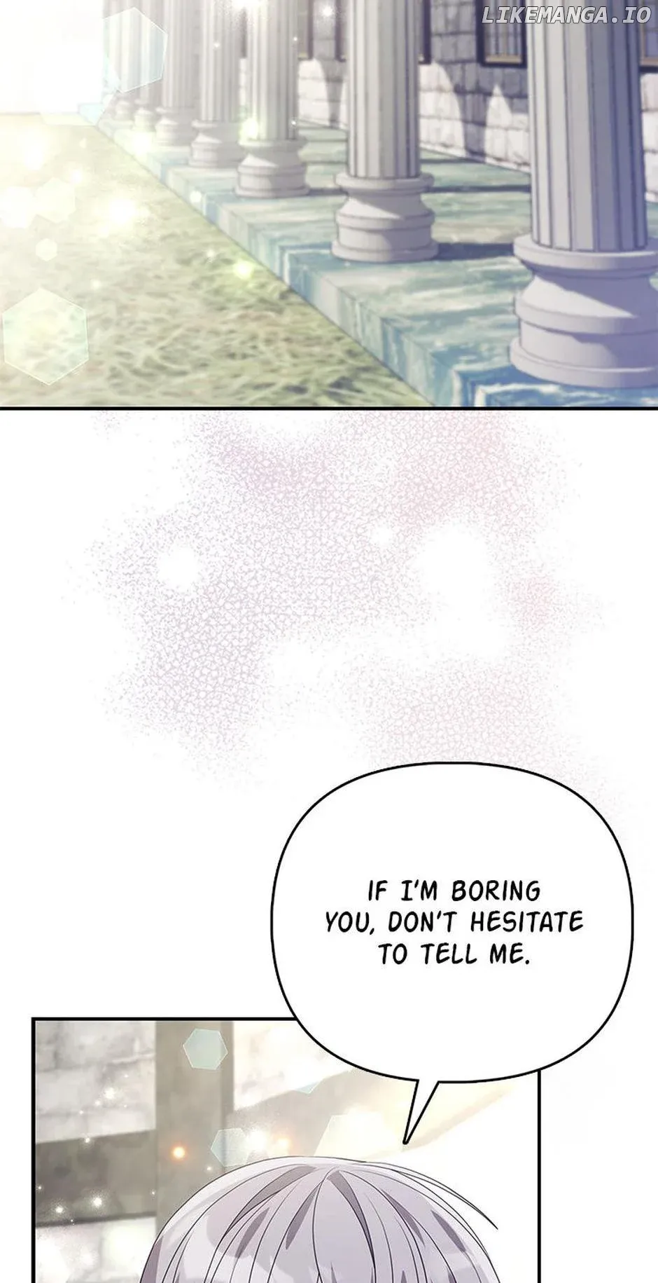 The Fake Rides in a Flower Kiln Chapter 22 Online - página 7