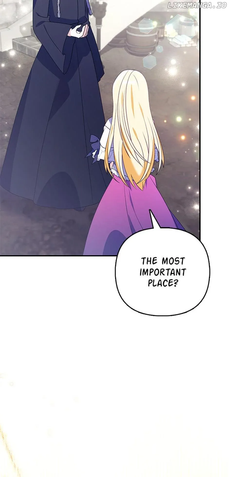 The Fake Rides in a Flower Kiln Chapter 22 Online - página 12