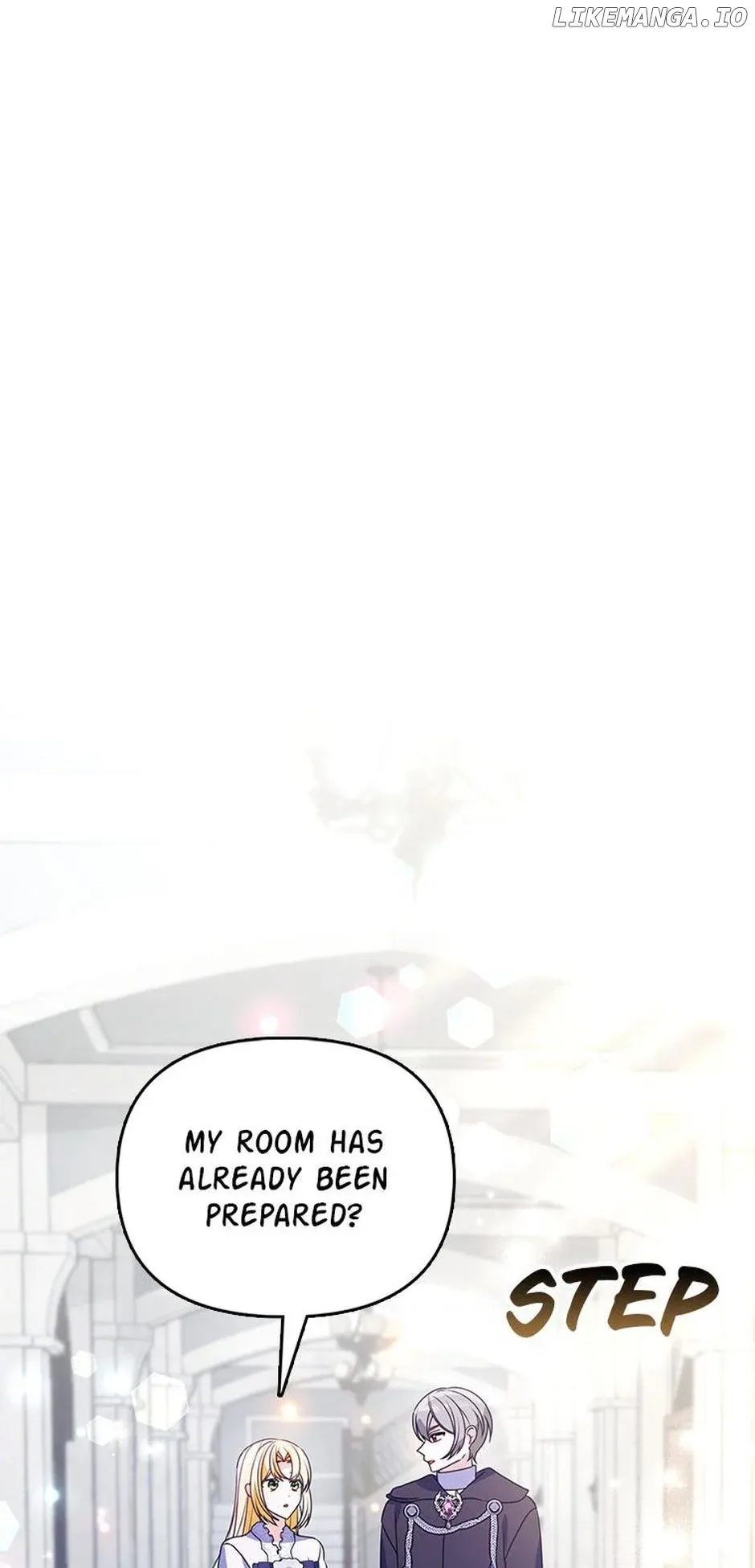 The Fake Rides in a Flower Kiln Chapter 22 Online - página 15