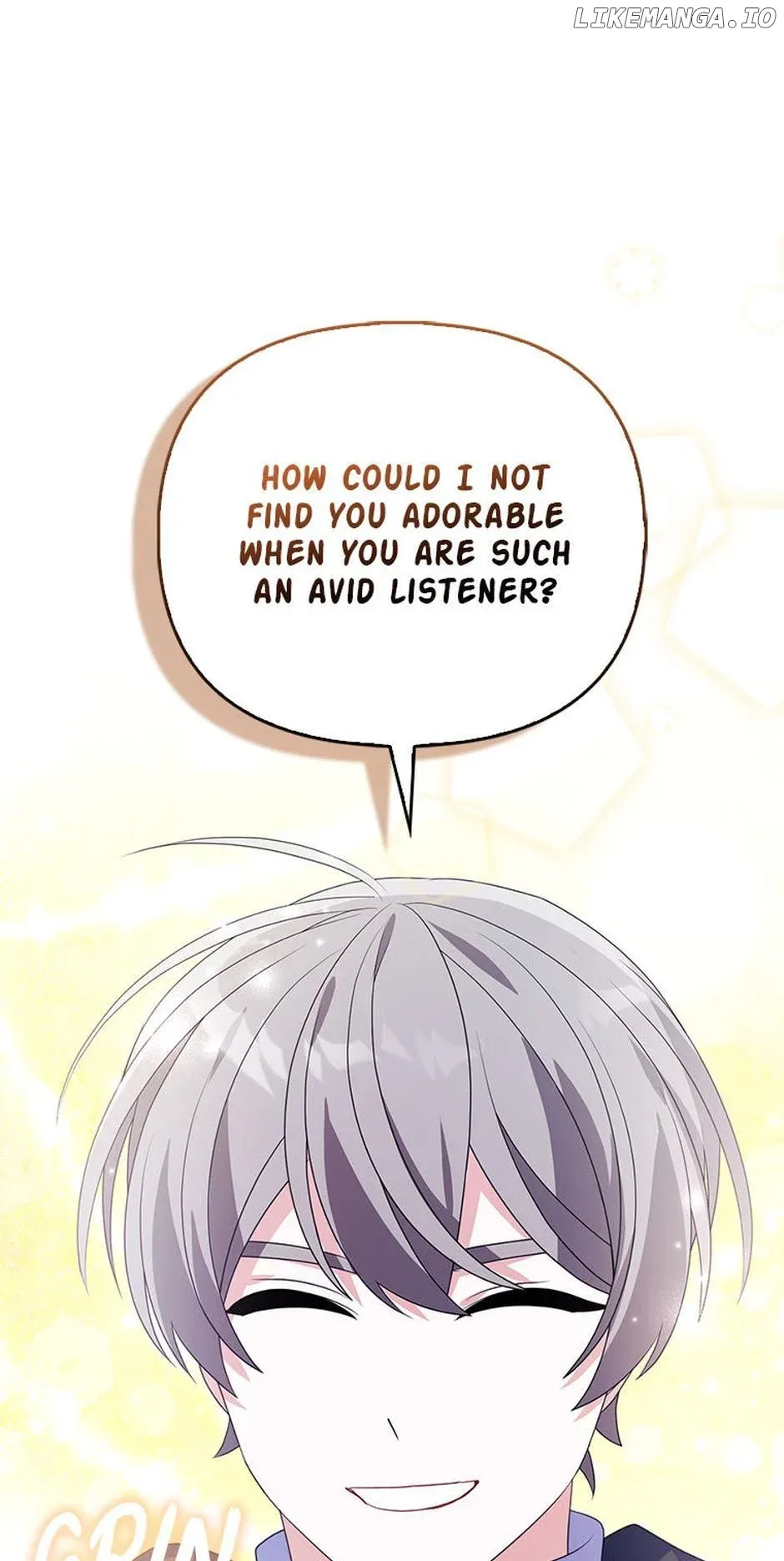 The Fake Rides in a Flower Kiln Chapter 22 Online - página 18