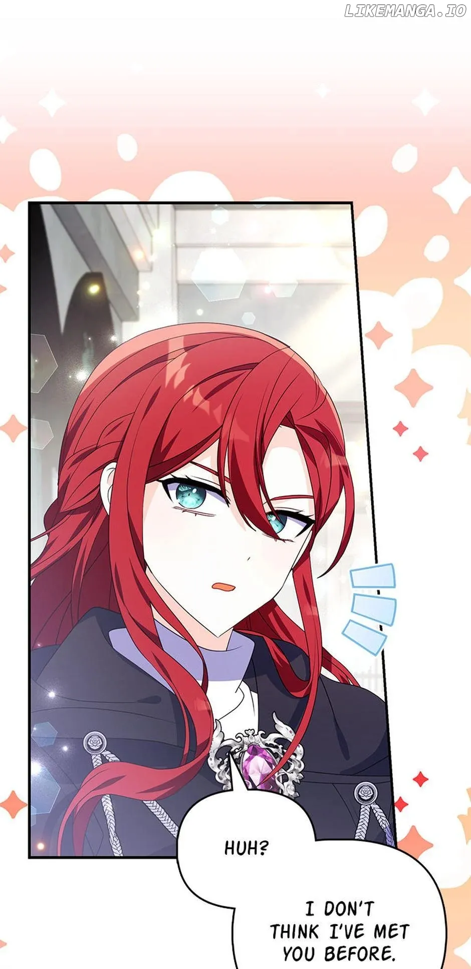 The Fake Rides in a Flower Kiln Chapter 22 Online - página 26