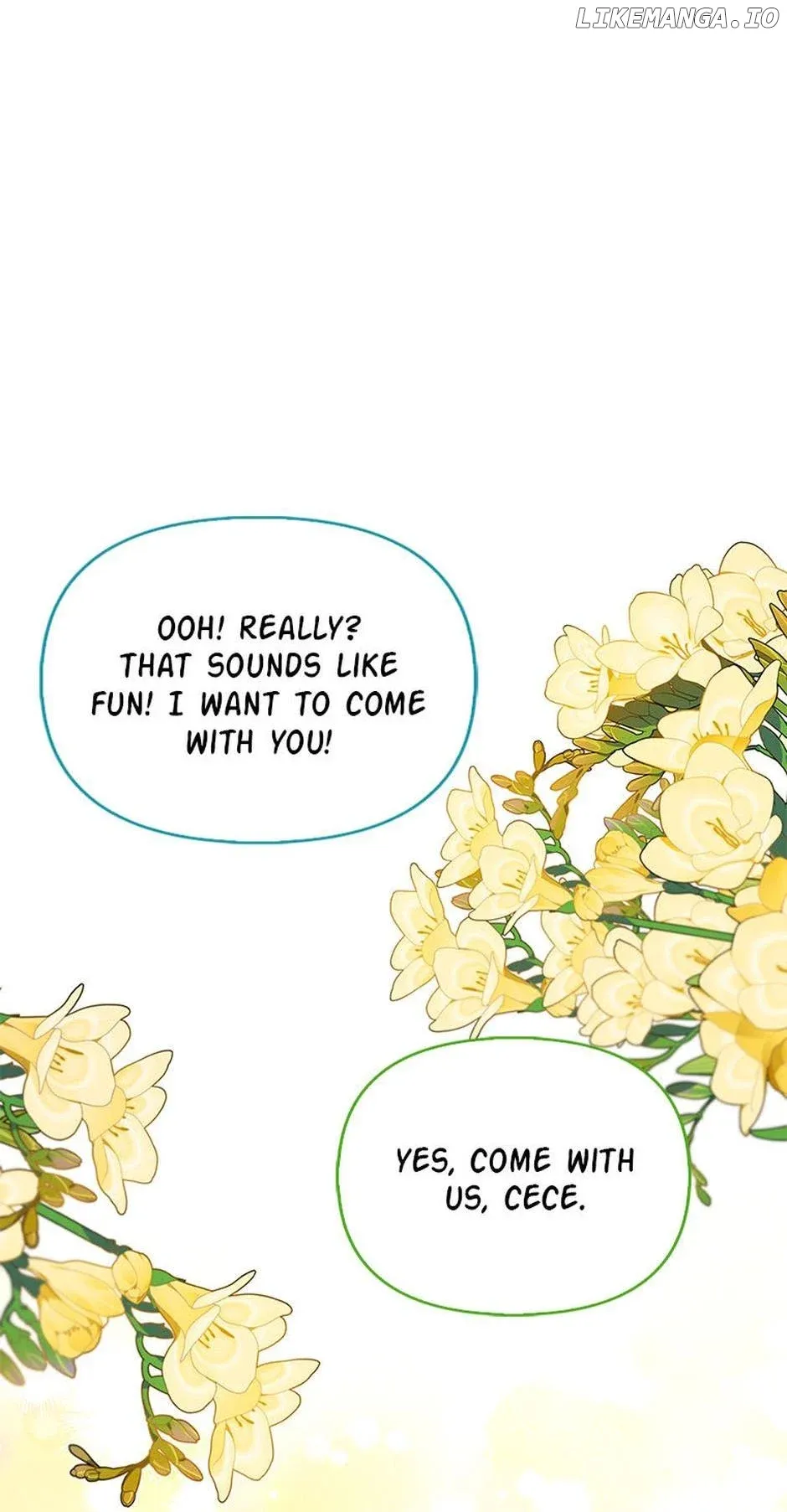 The Fake Rides in a Flower Kiln Chapter 22 Online - página 39