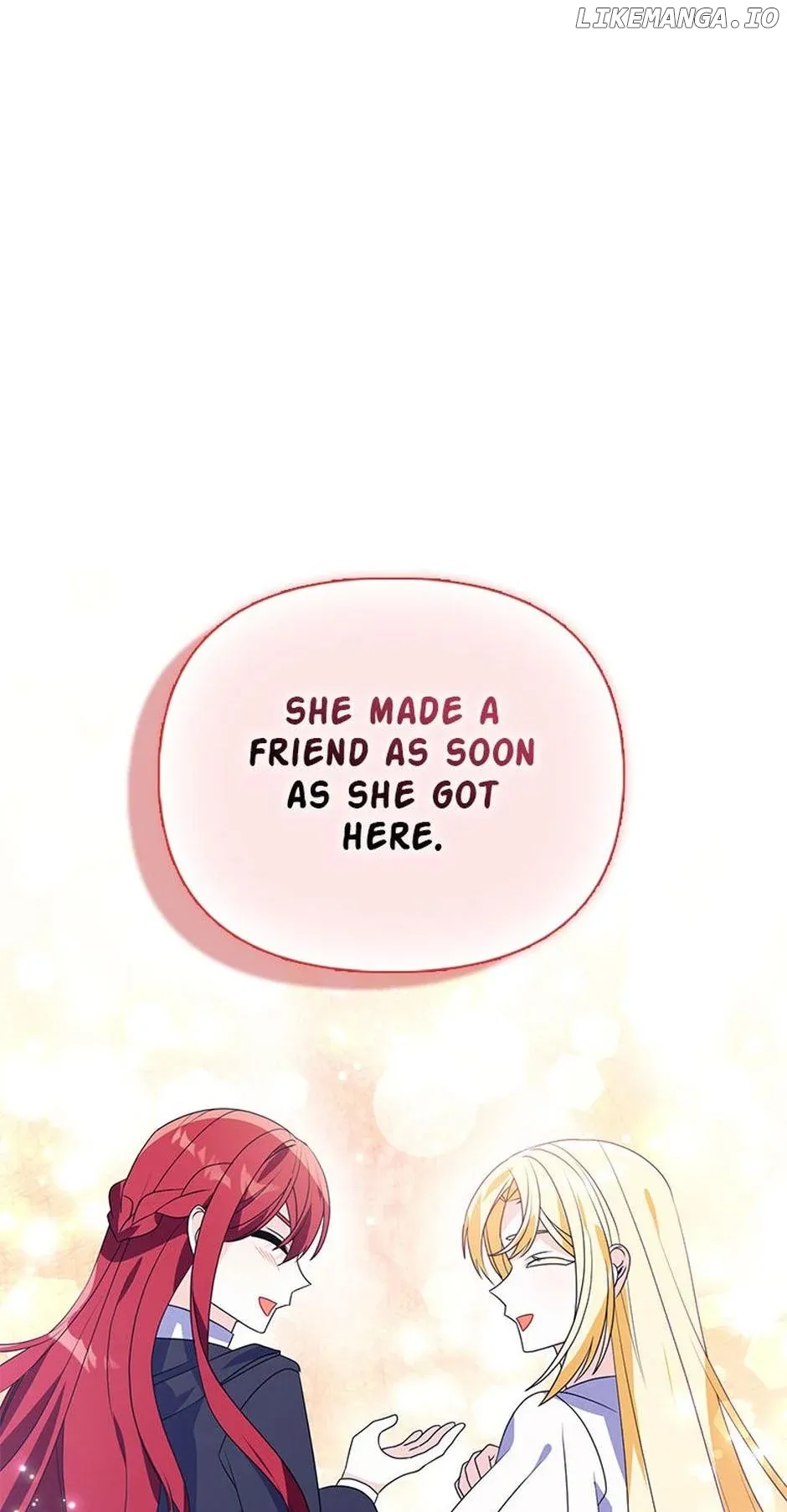 The Fake Rides in a Flower Kiln Chapter 22 Online - página 41