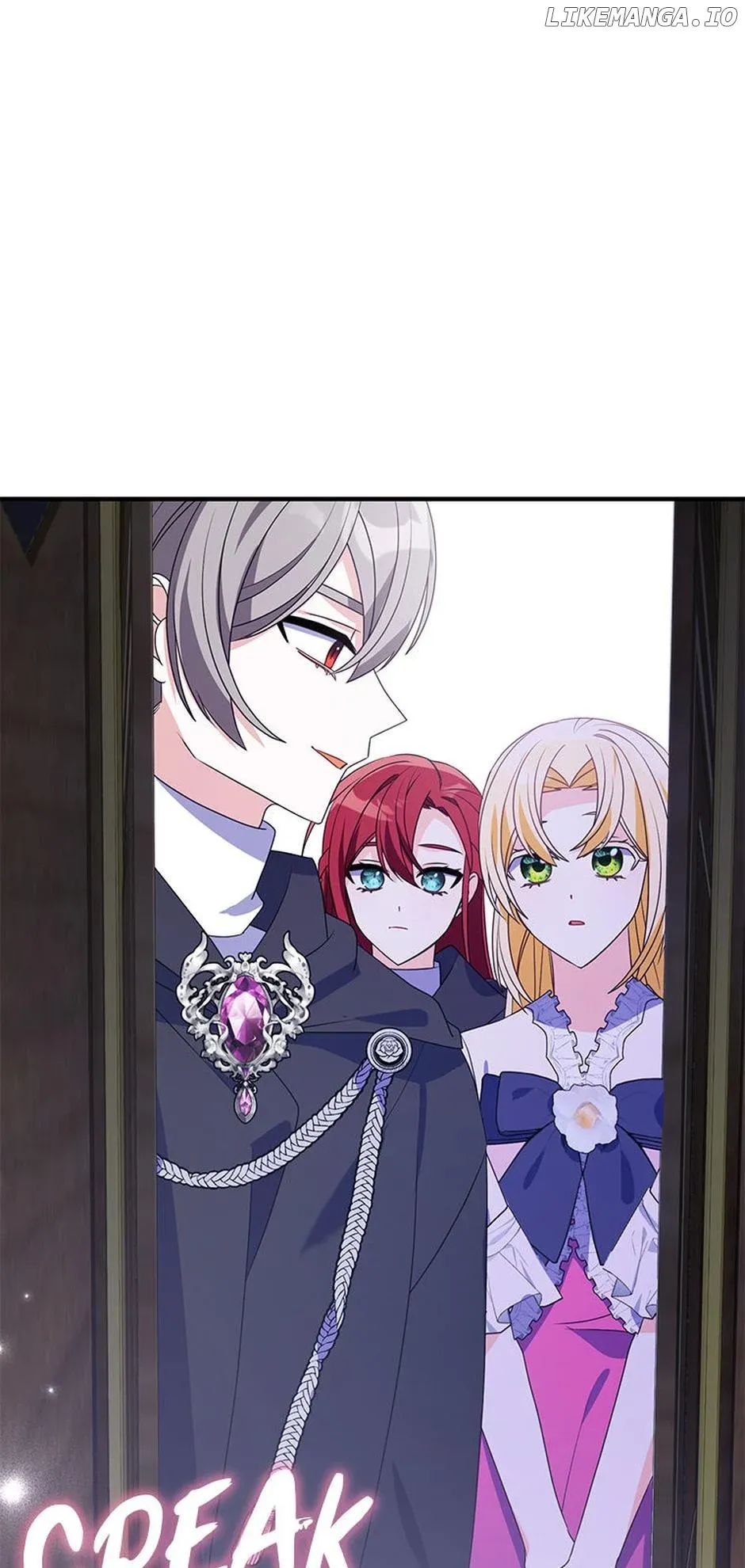The Fake Rides in a Flower Kiln Chapter 22 Online - página 44