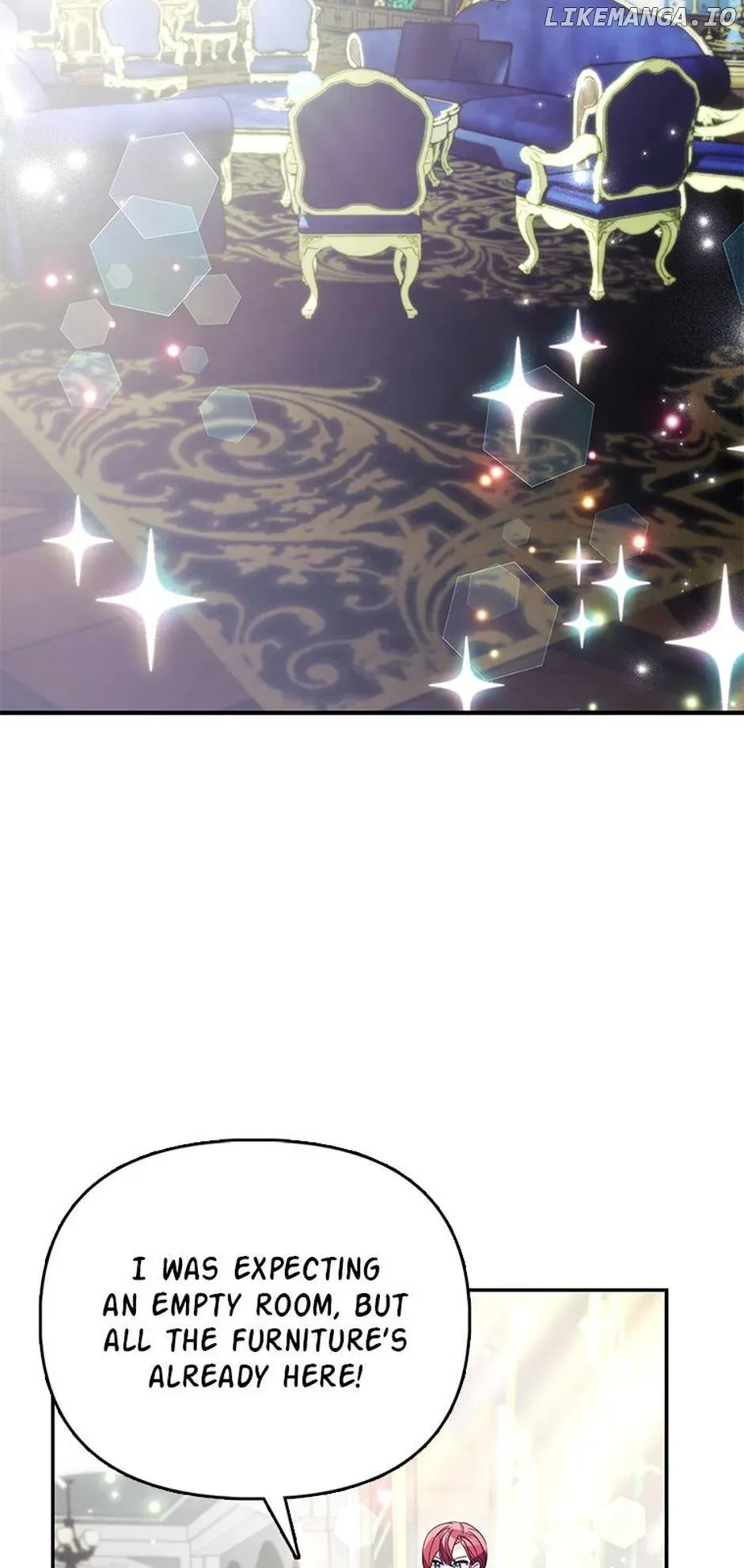 The Fake Rides in a Flower Kiln Chapter 22 Online - página 46