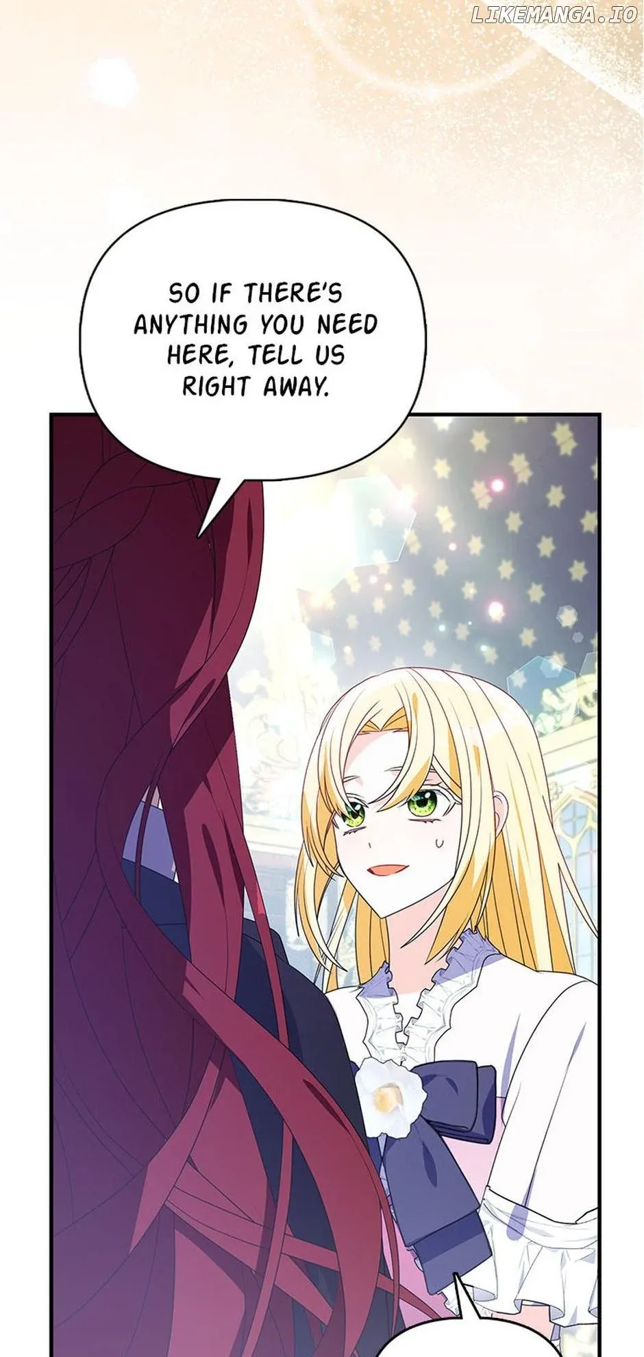The Fake Rides in a Flower Kiln Chapter 22 Online - página 49