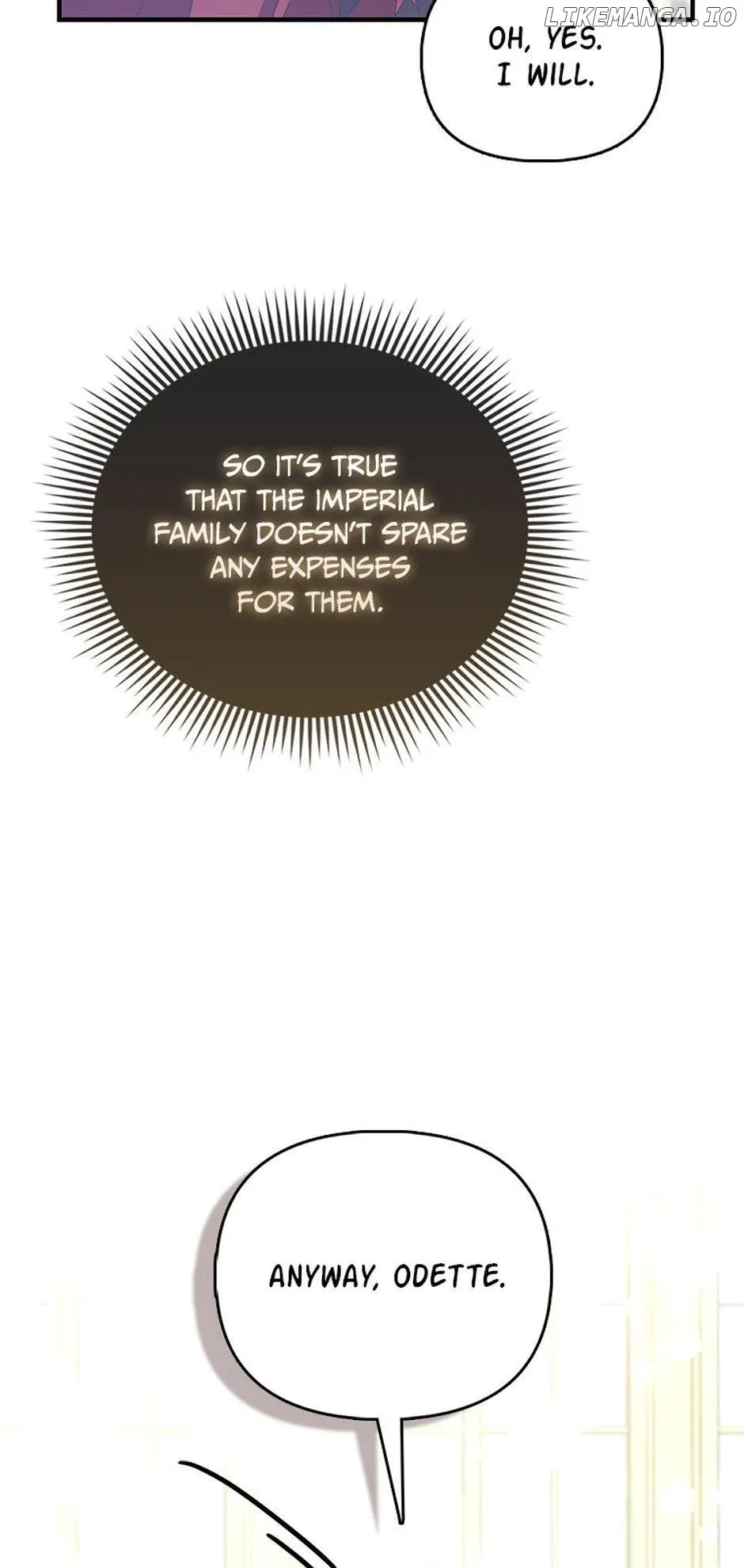 The Fake Rides in a Flower Kiln Chapter 22 Online - página 50