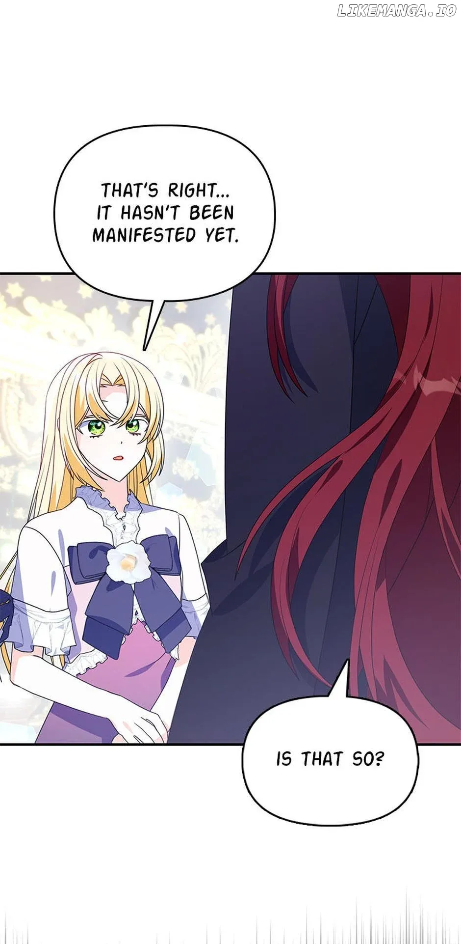 The Fake Rides in a Flower Kiln Chapter 22 Online - página 52
