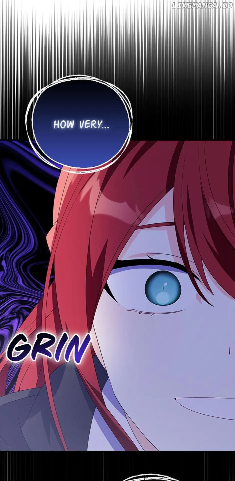 The Fake Rides in a Flower Kiln Chapter 22 Online - página 53