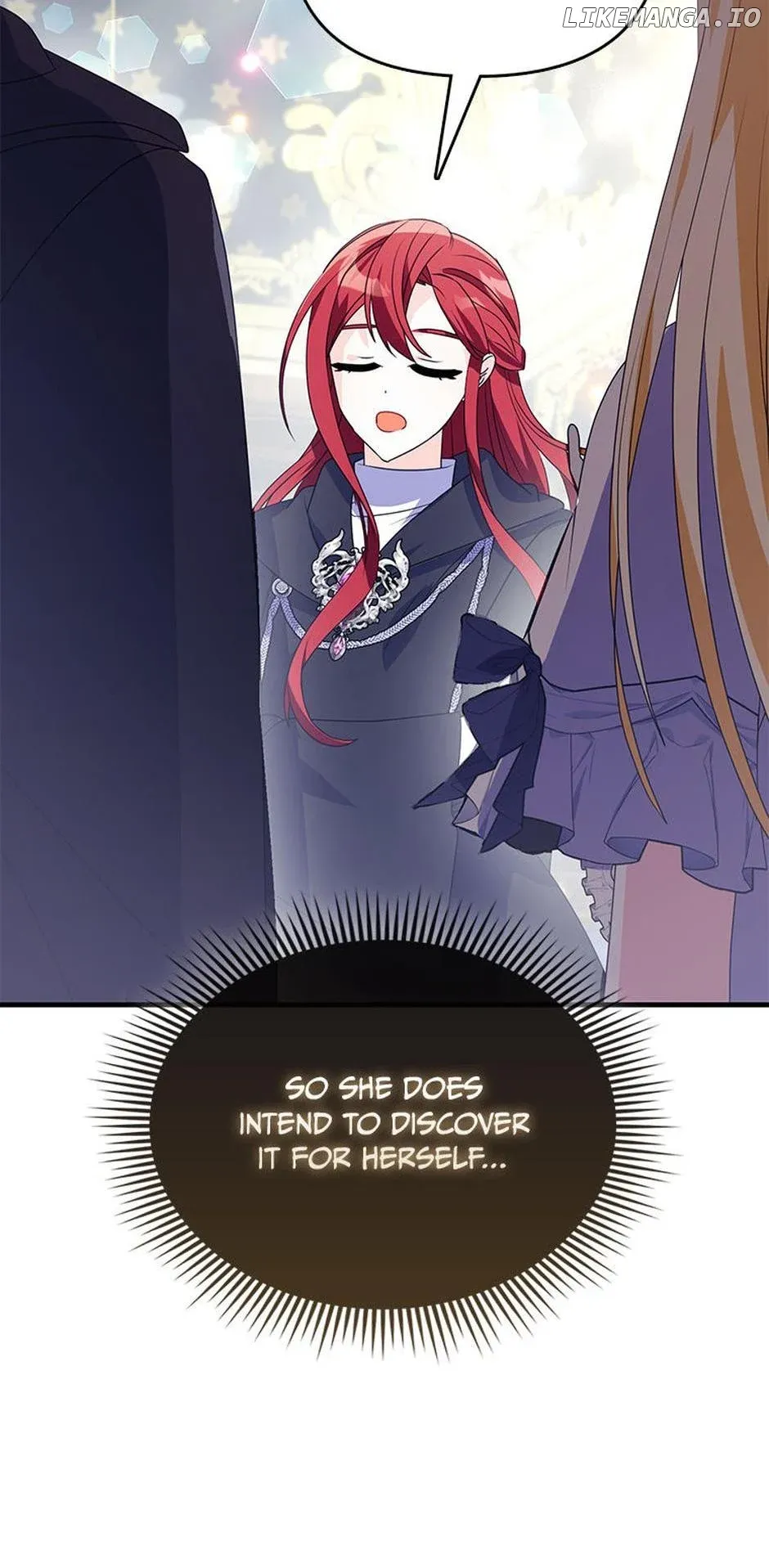 The Fake Rides in a Flower Kiln Chapter 22 Online - página 59