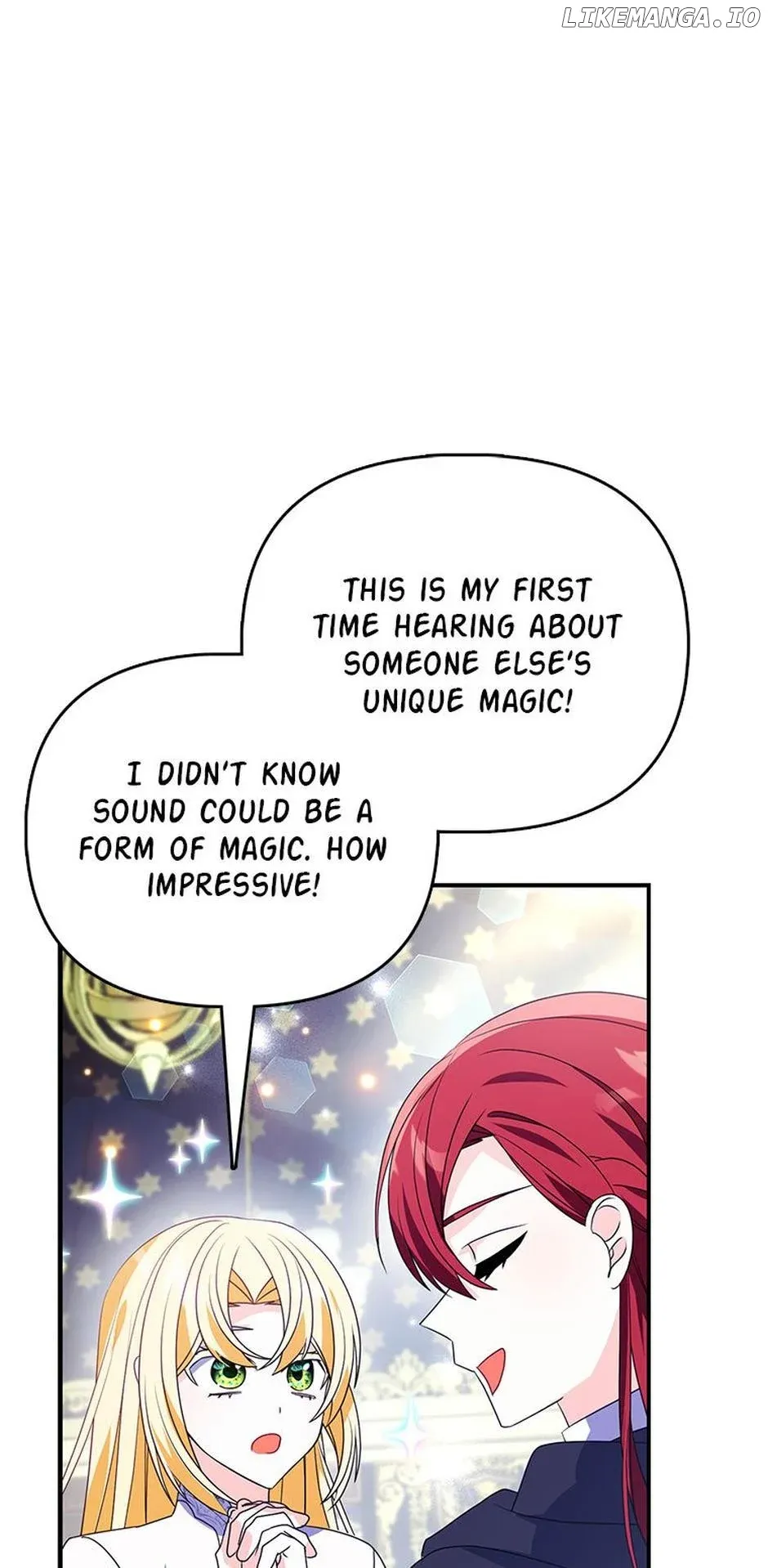 The Fake Rides in a Flower Kiln Chapter 22 Online - página 64