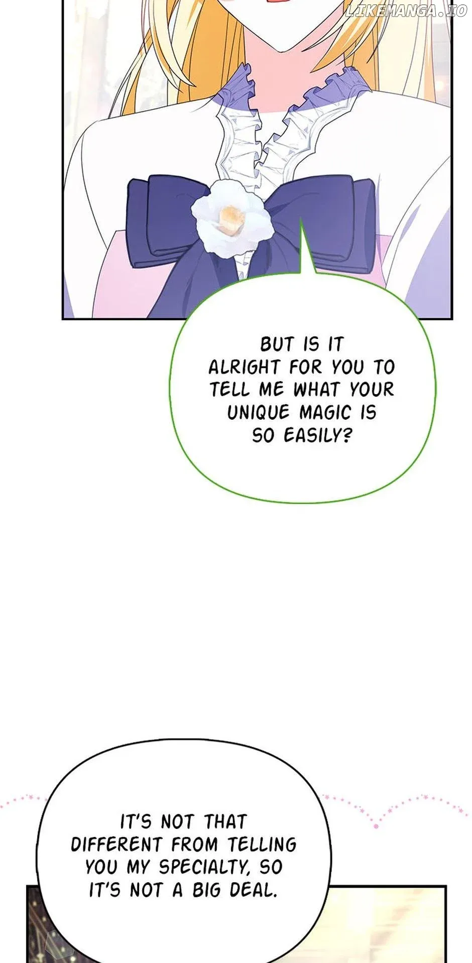The Fake Rides in a Flower Kiln Chapter 22 Online - página 66