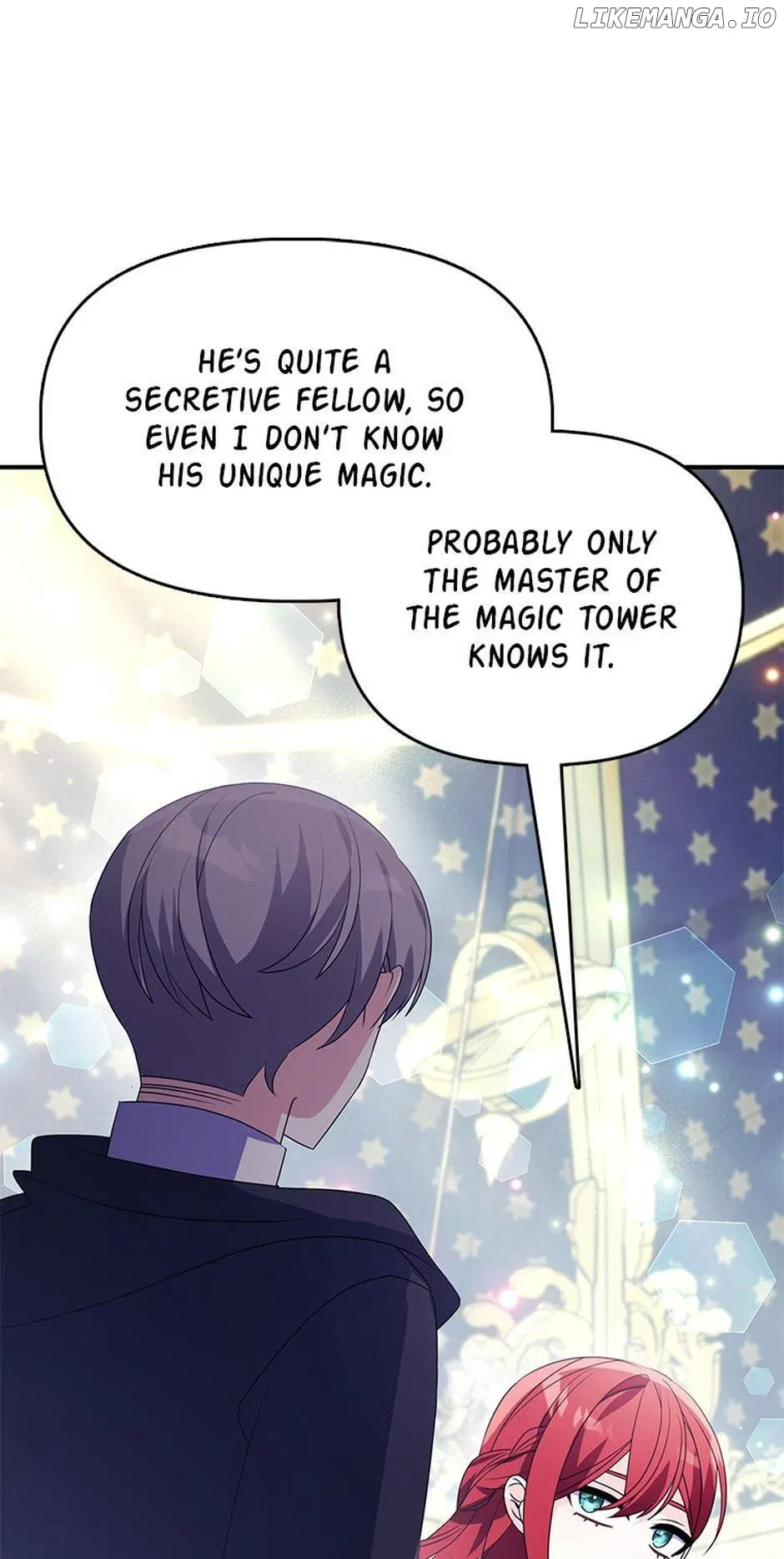 The Fake Rides in a Flower Kiln Chapter 22 Online - página 68