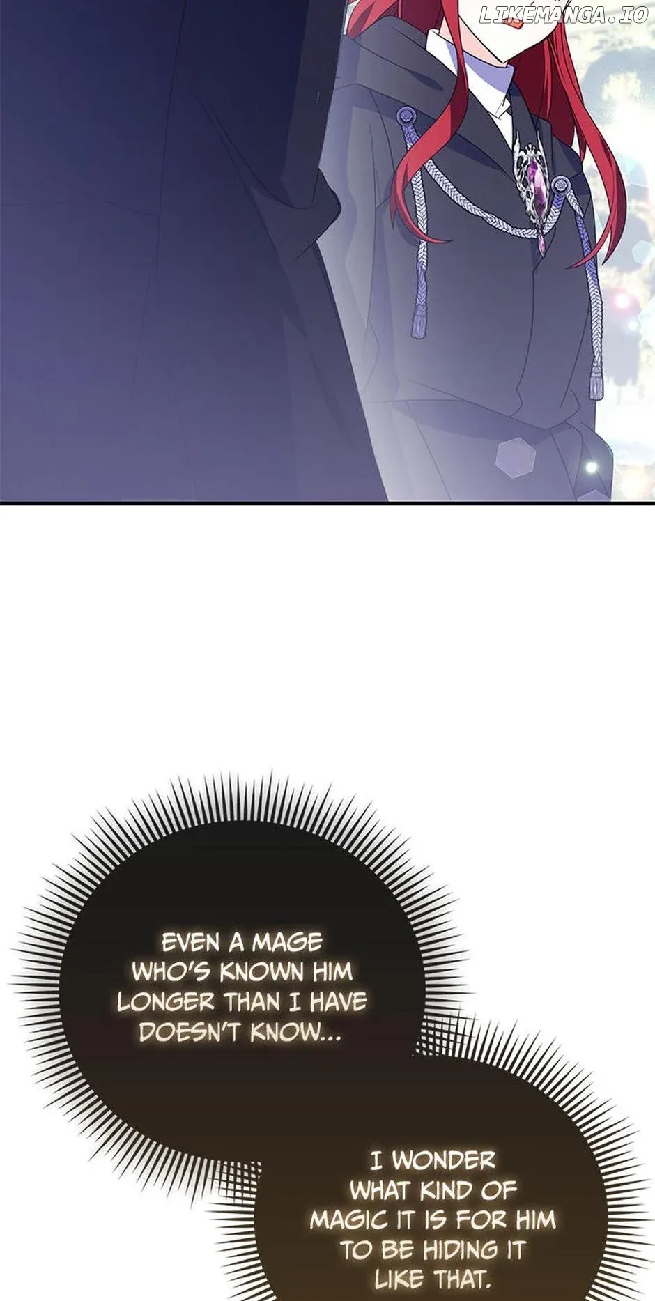 The Fake Rides in a Flower Kiln Chapter 22 Online - página 69