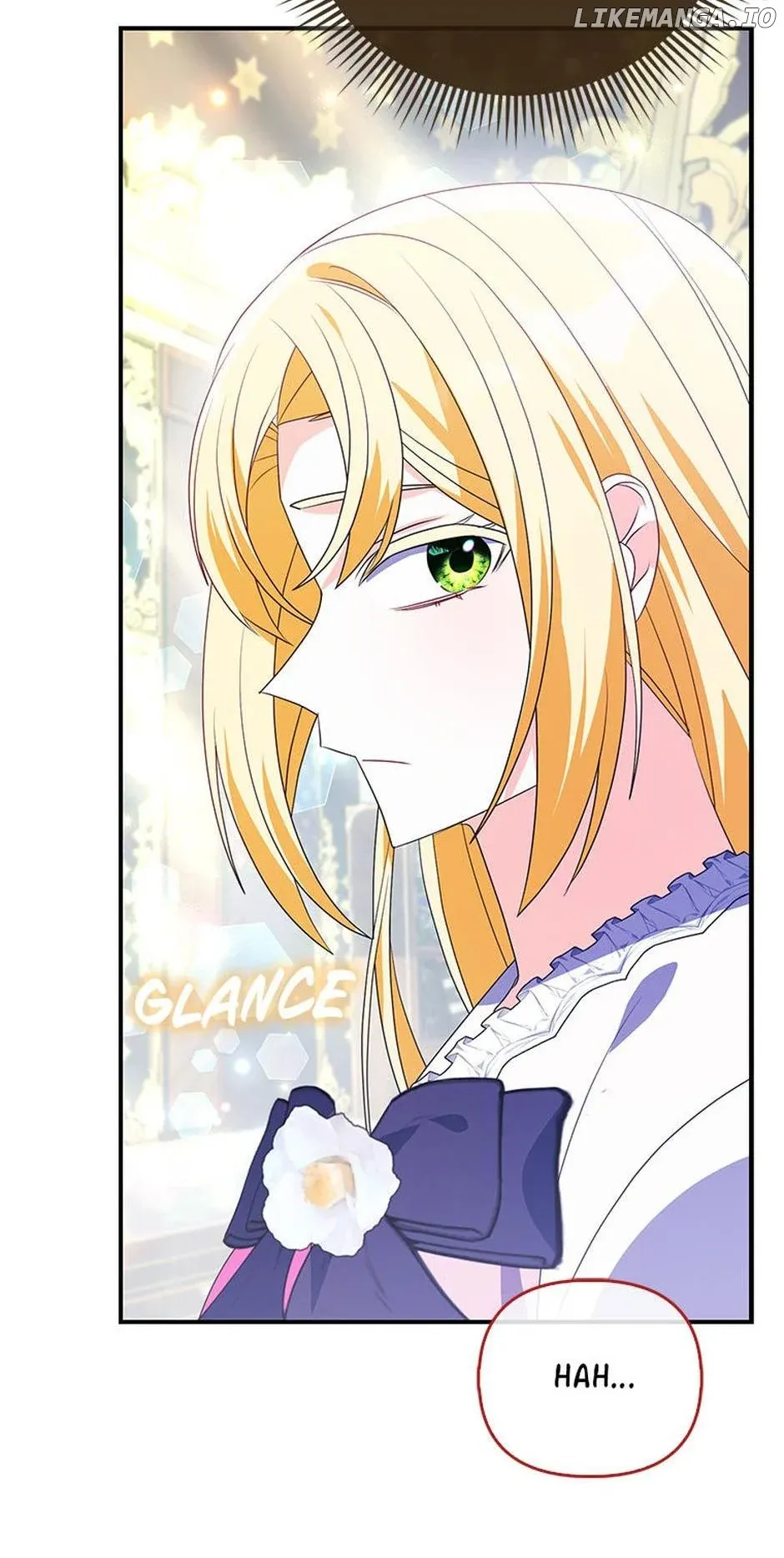 The Fake Rides in a Flower Kiln Chapter 22 Online - página 70